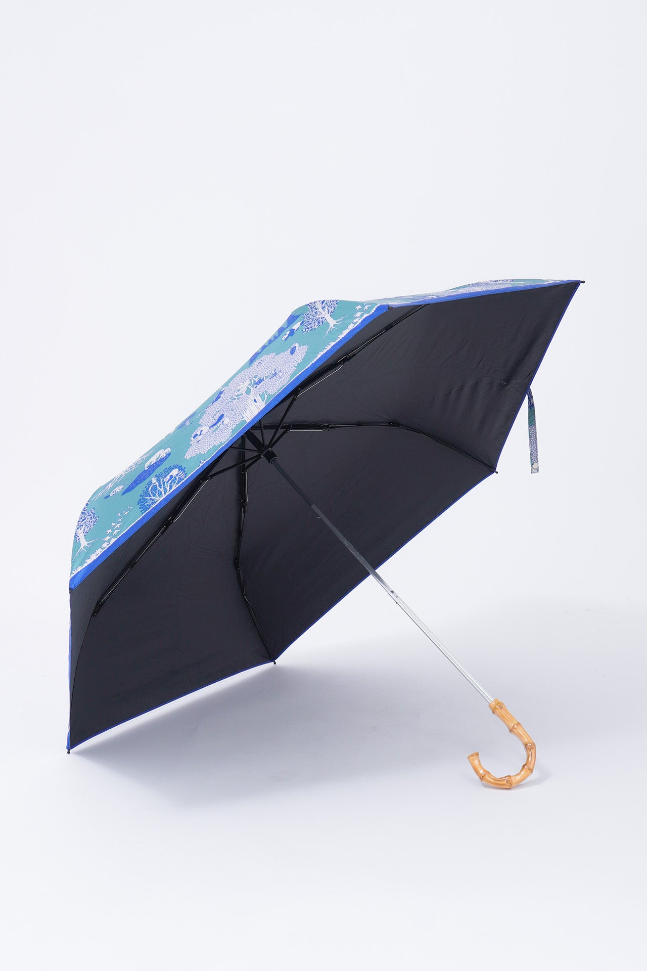 everwood MINI UMBRELLA | marble SUD(マーブルシュッド)公式通販
