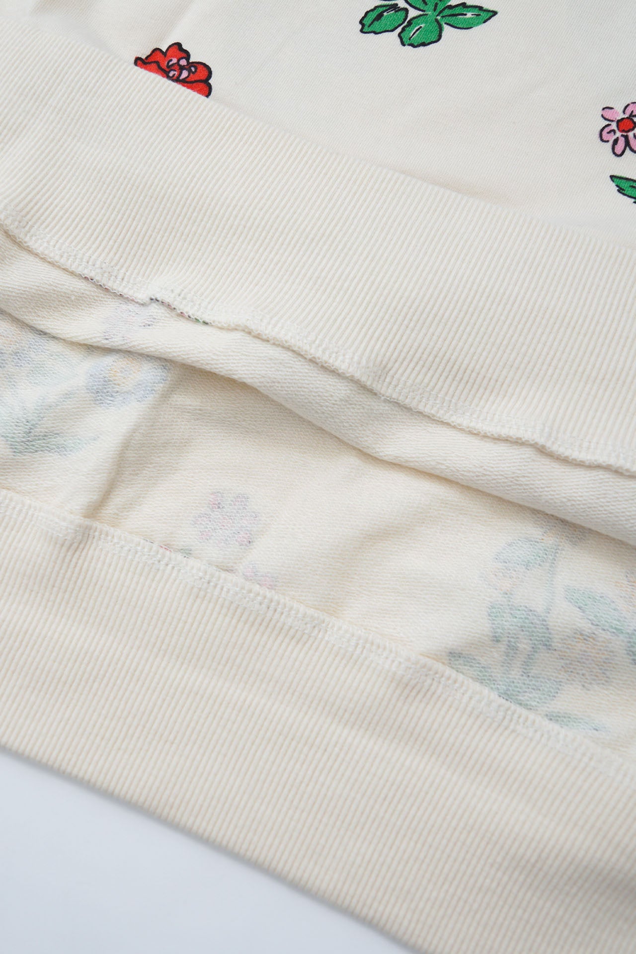 Detail