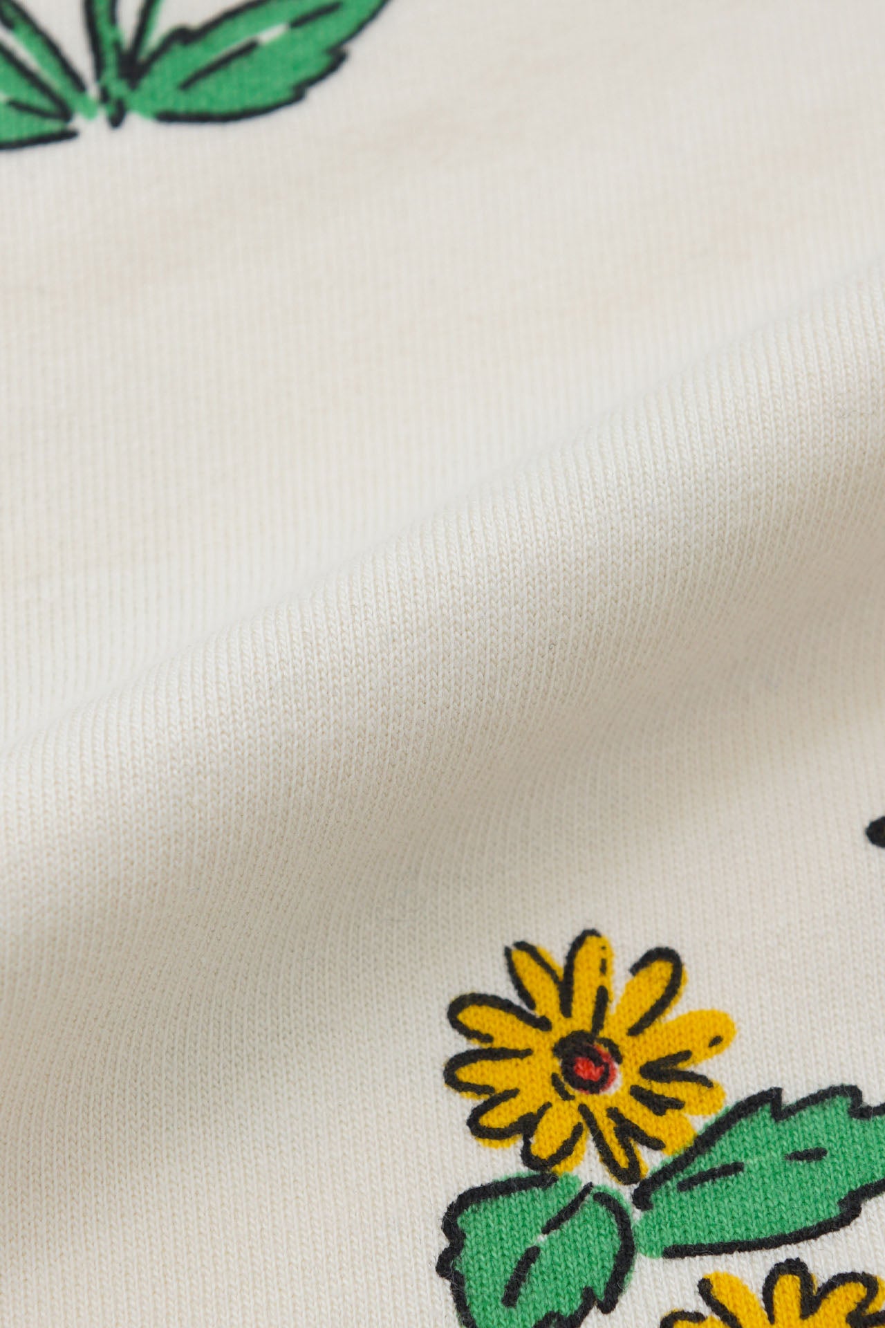 Detail