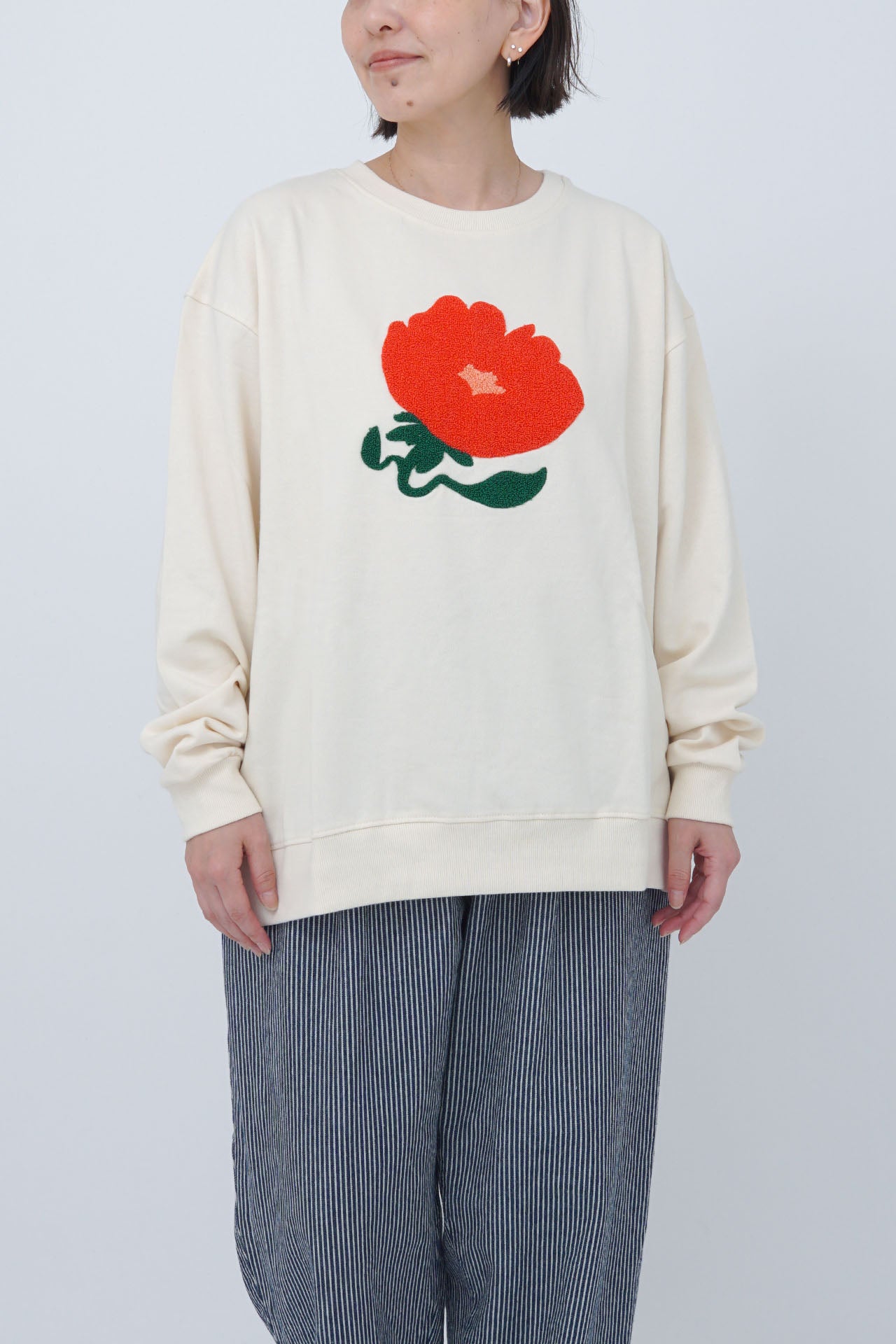 ONE