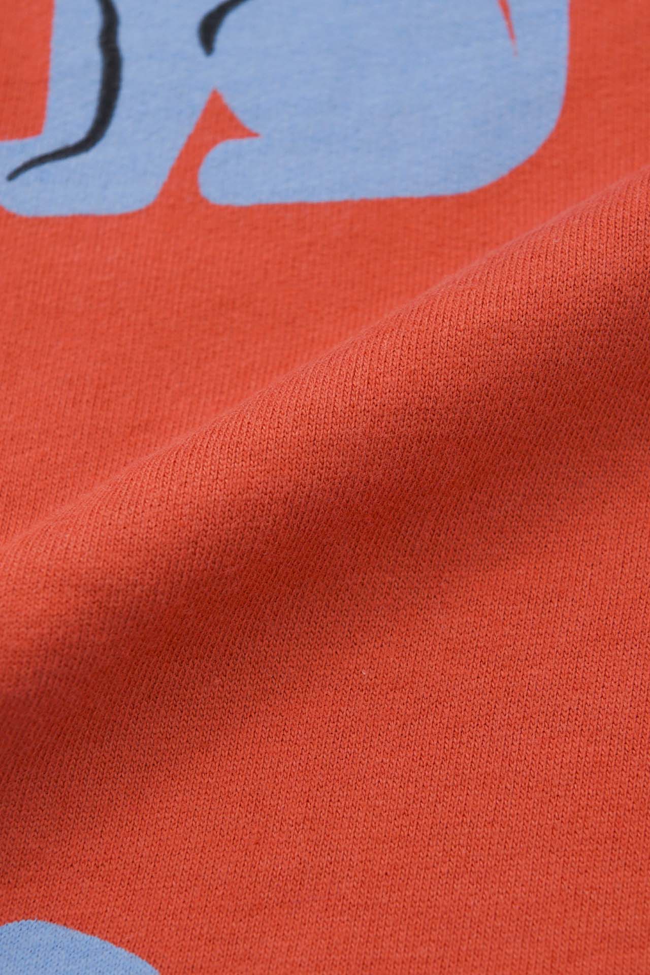 Detail
