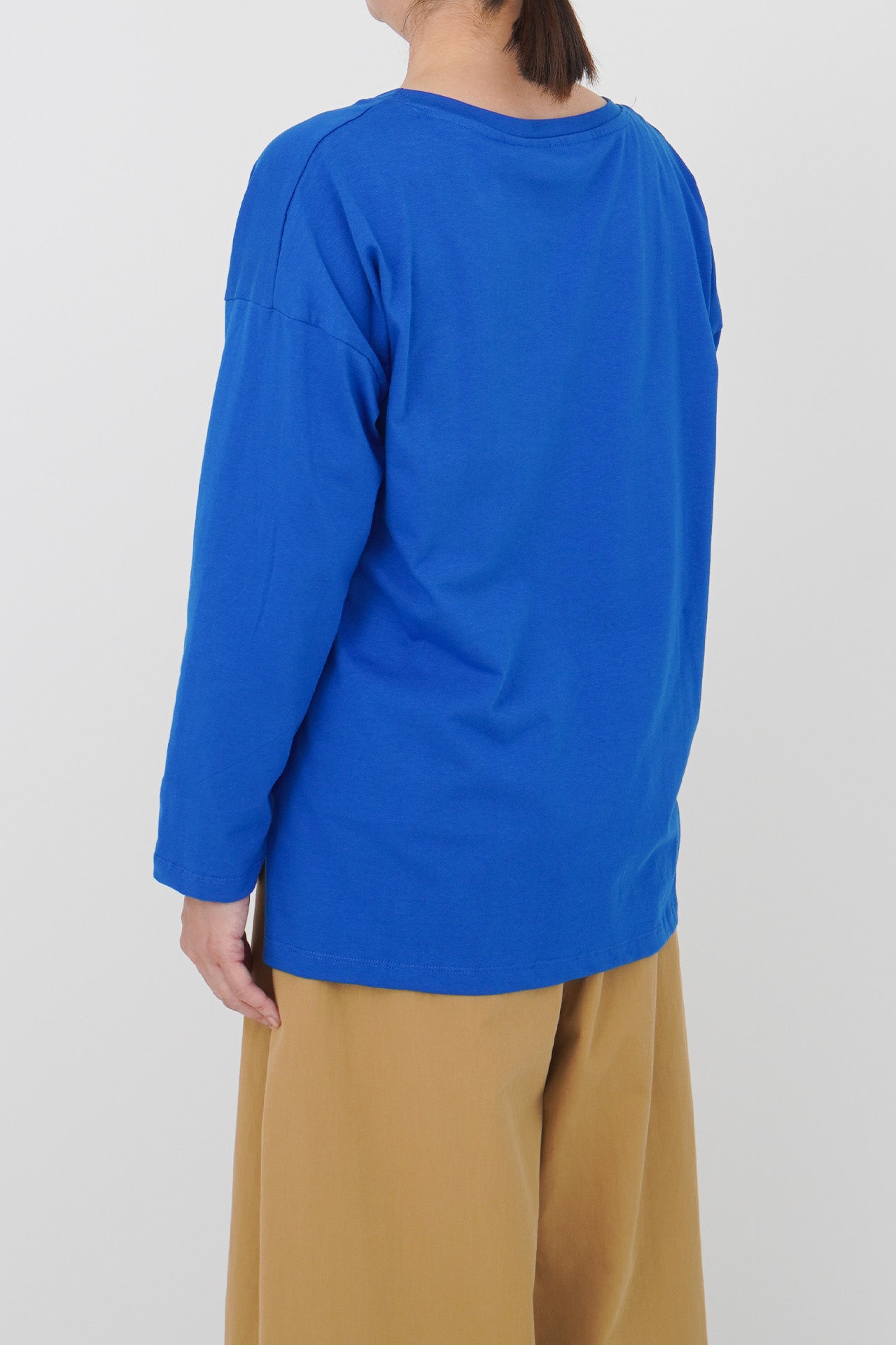 Detail