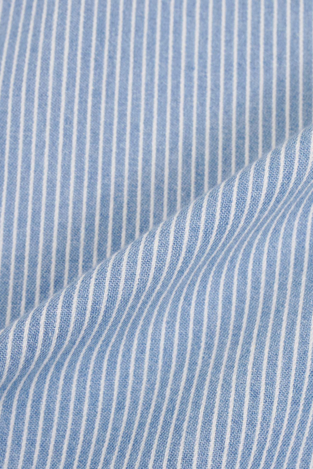 Detail(見本)