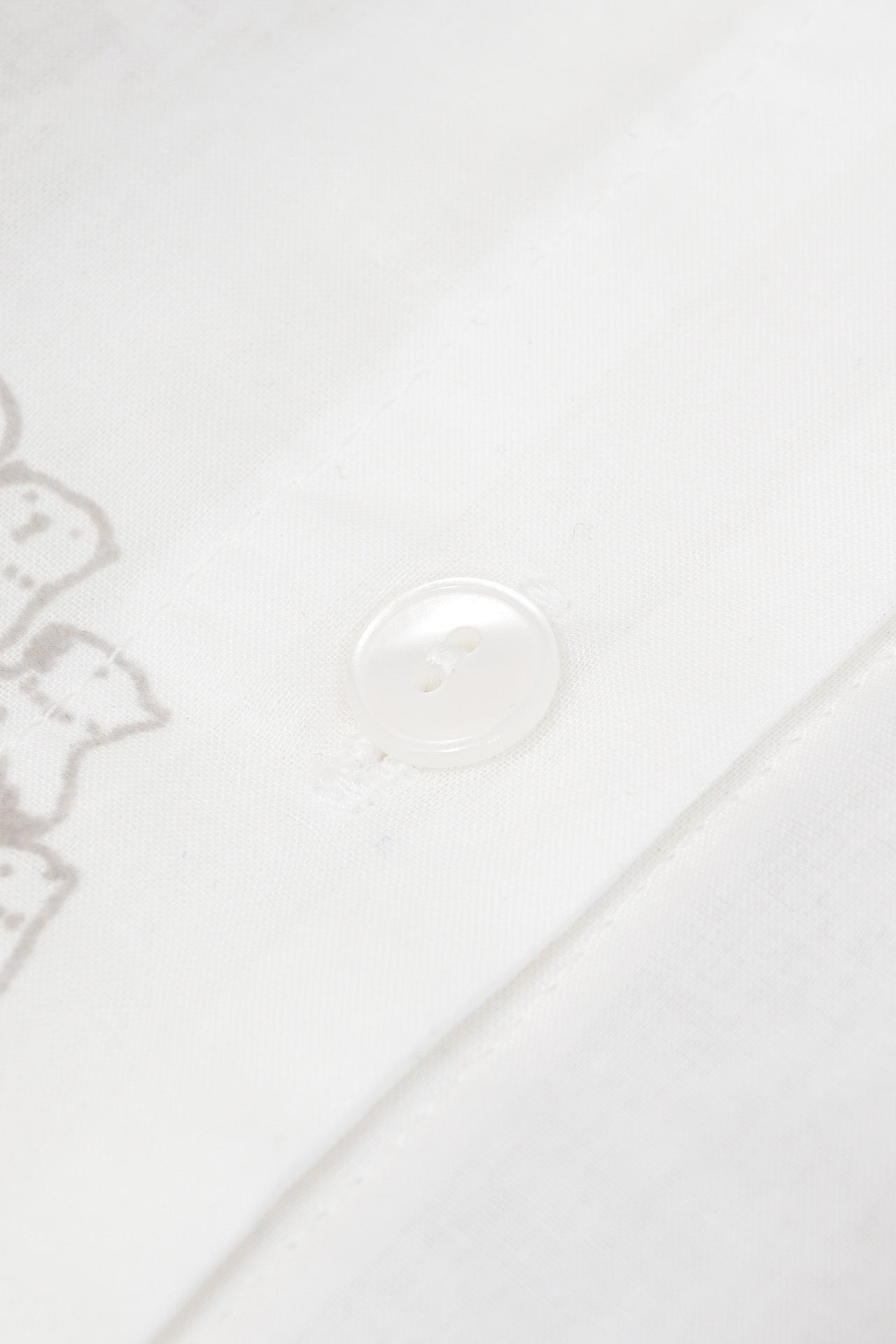 Detail(見本)