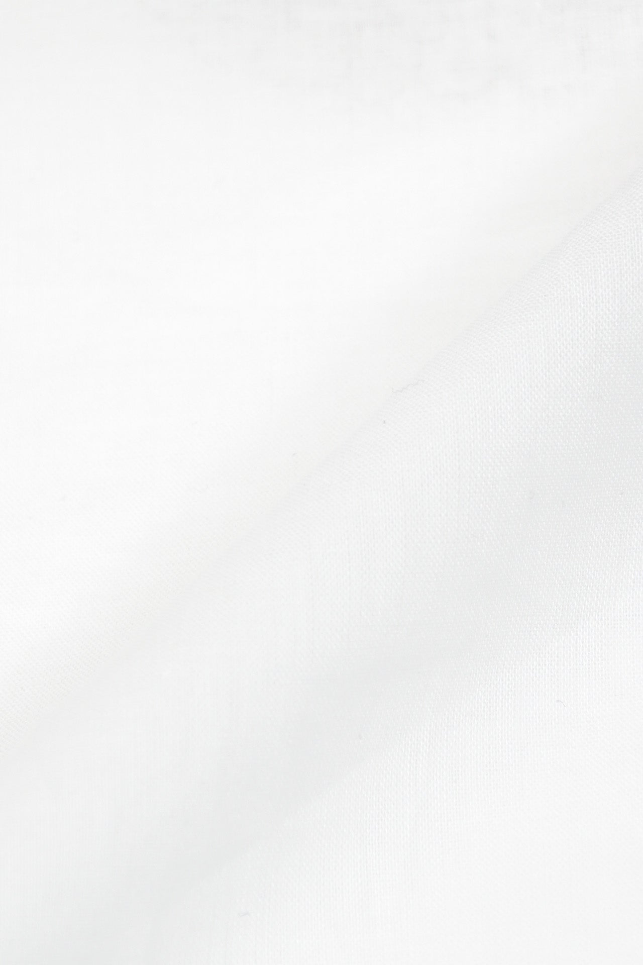 Detail(見本)