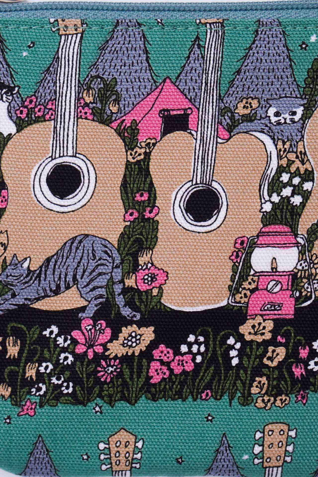 Detail