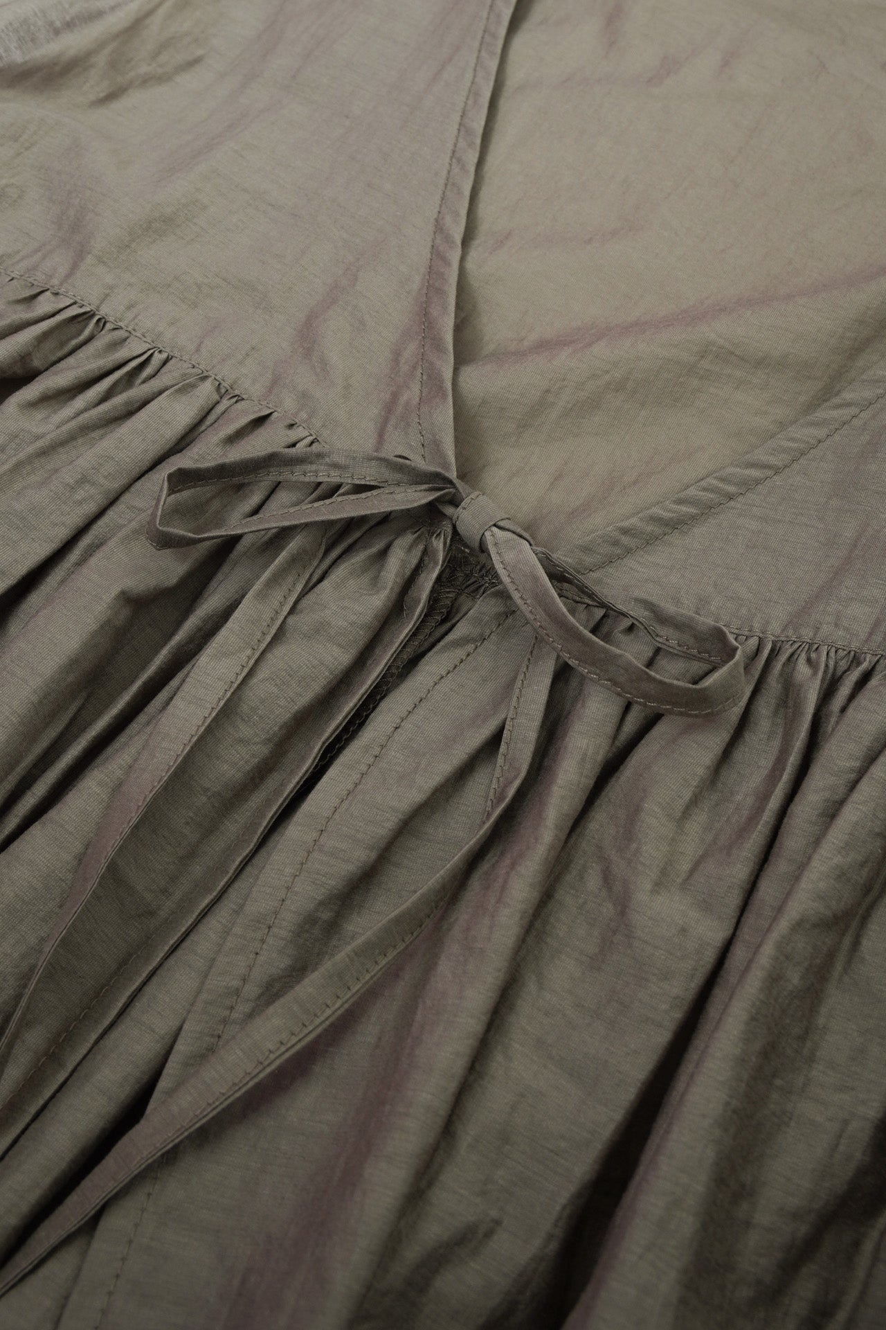 Detail