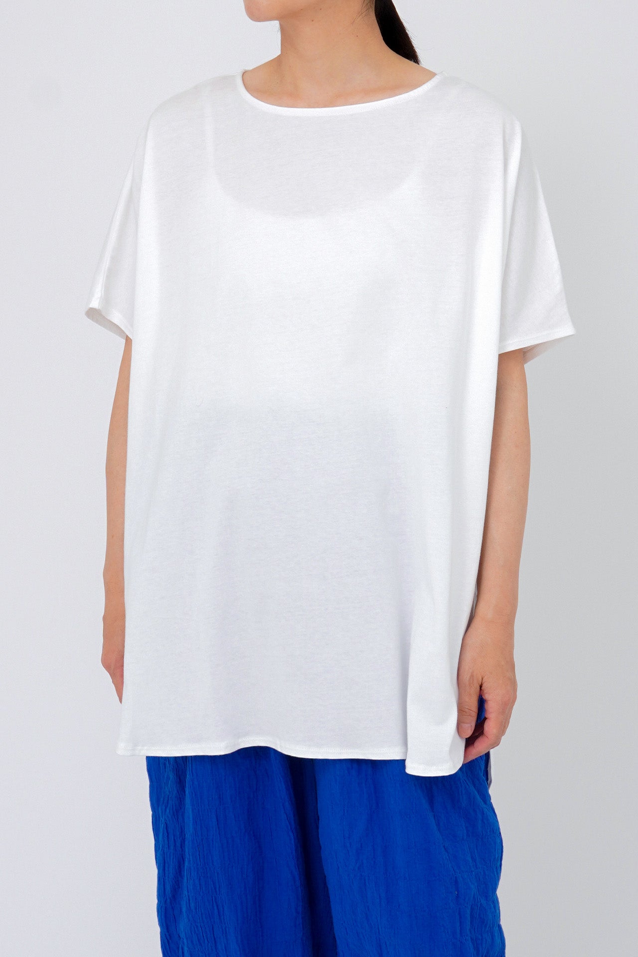 ☆big tree ユルTEE | marble SUD(マーブルシュッド)公式通販