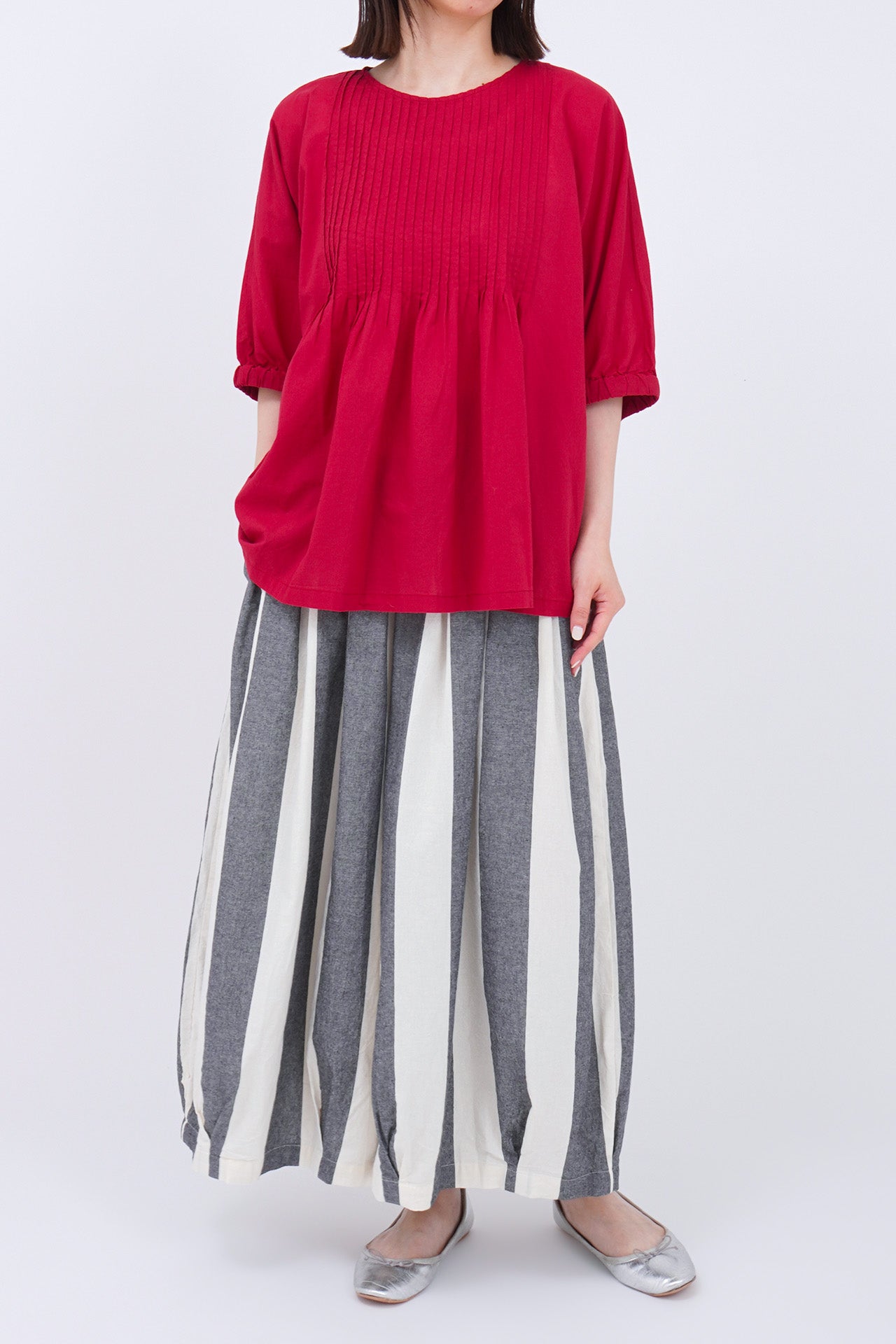 A/model:161cm