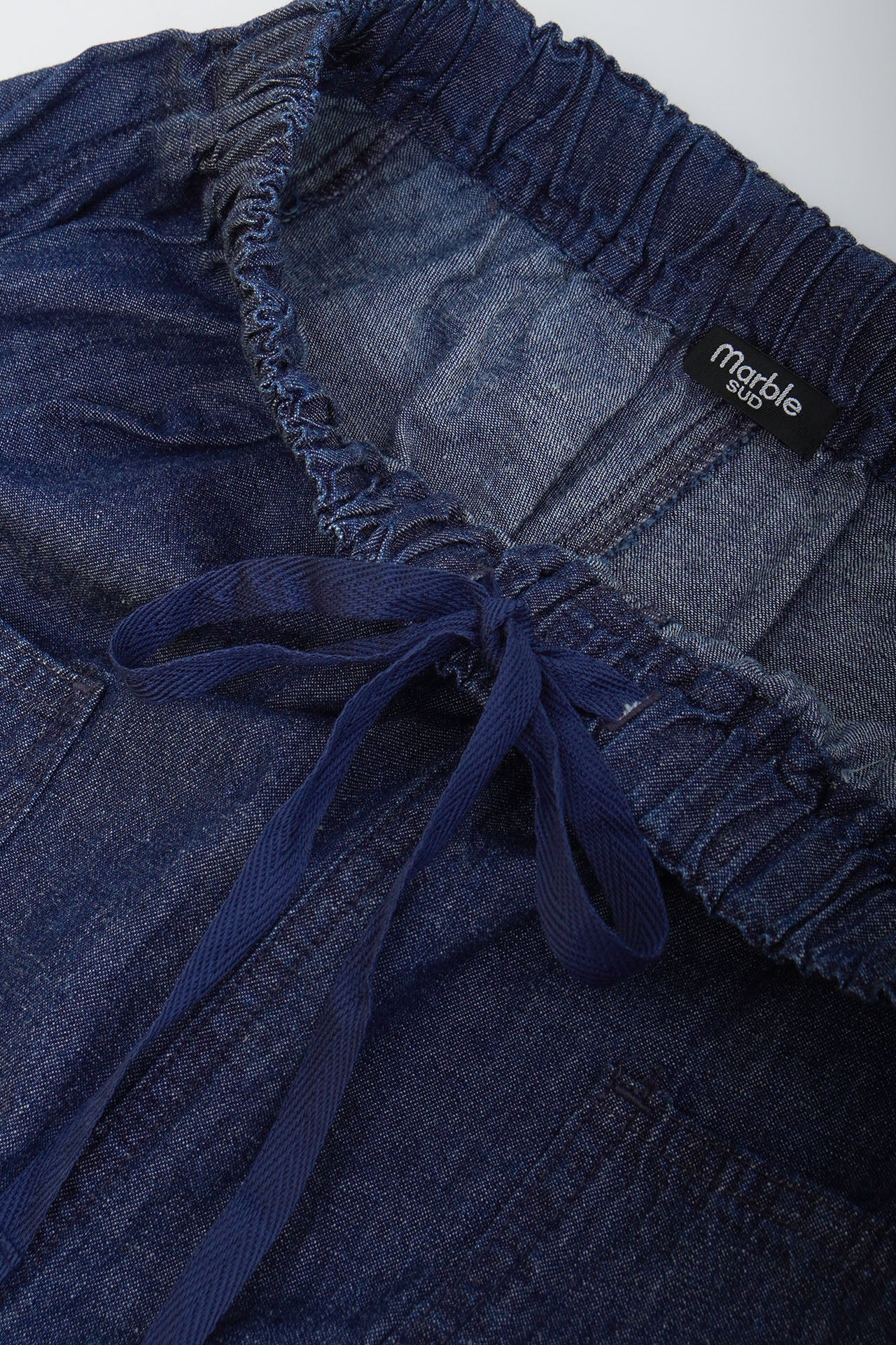Detail