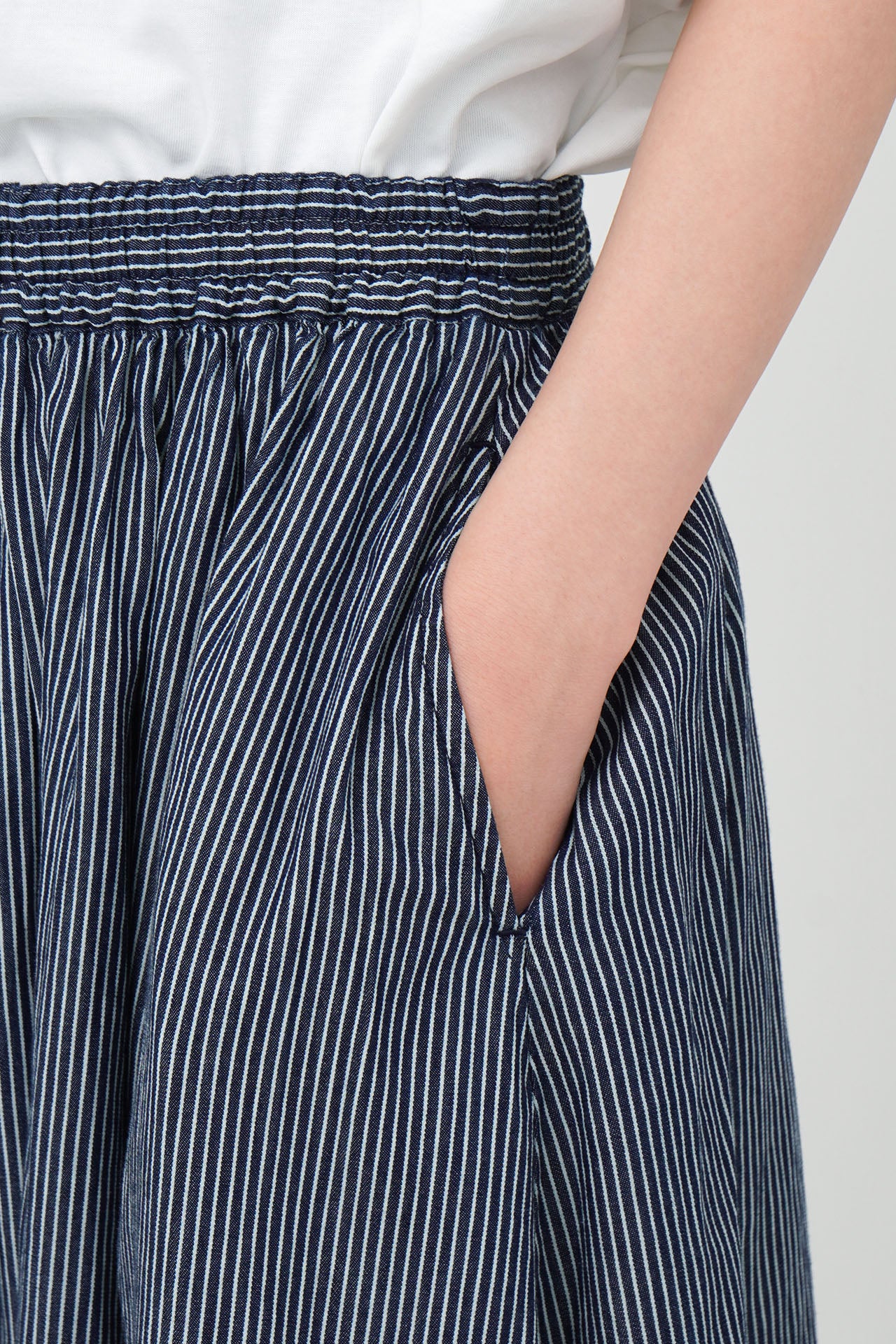 Detail