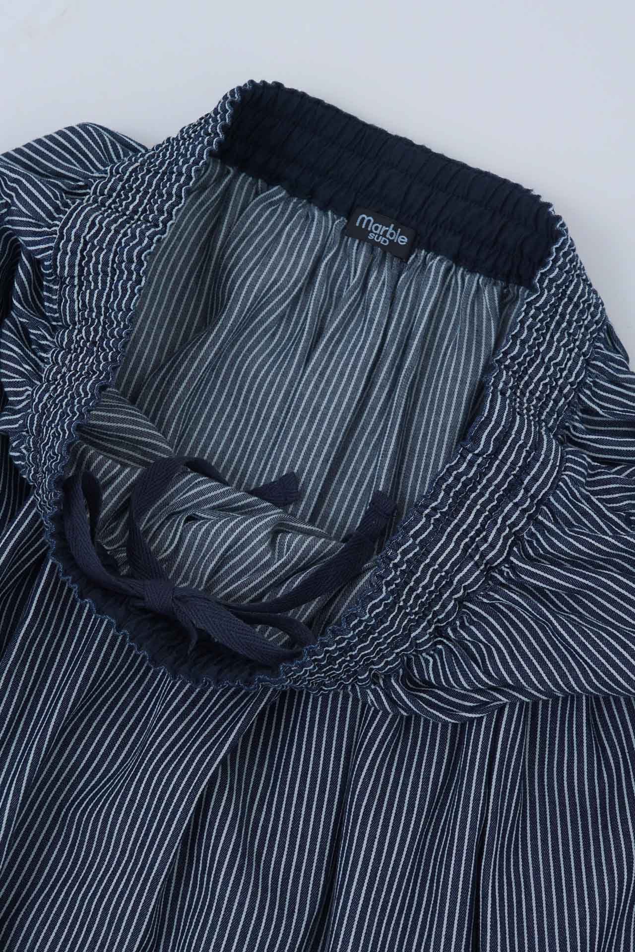 Detail