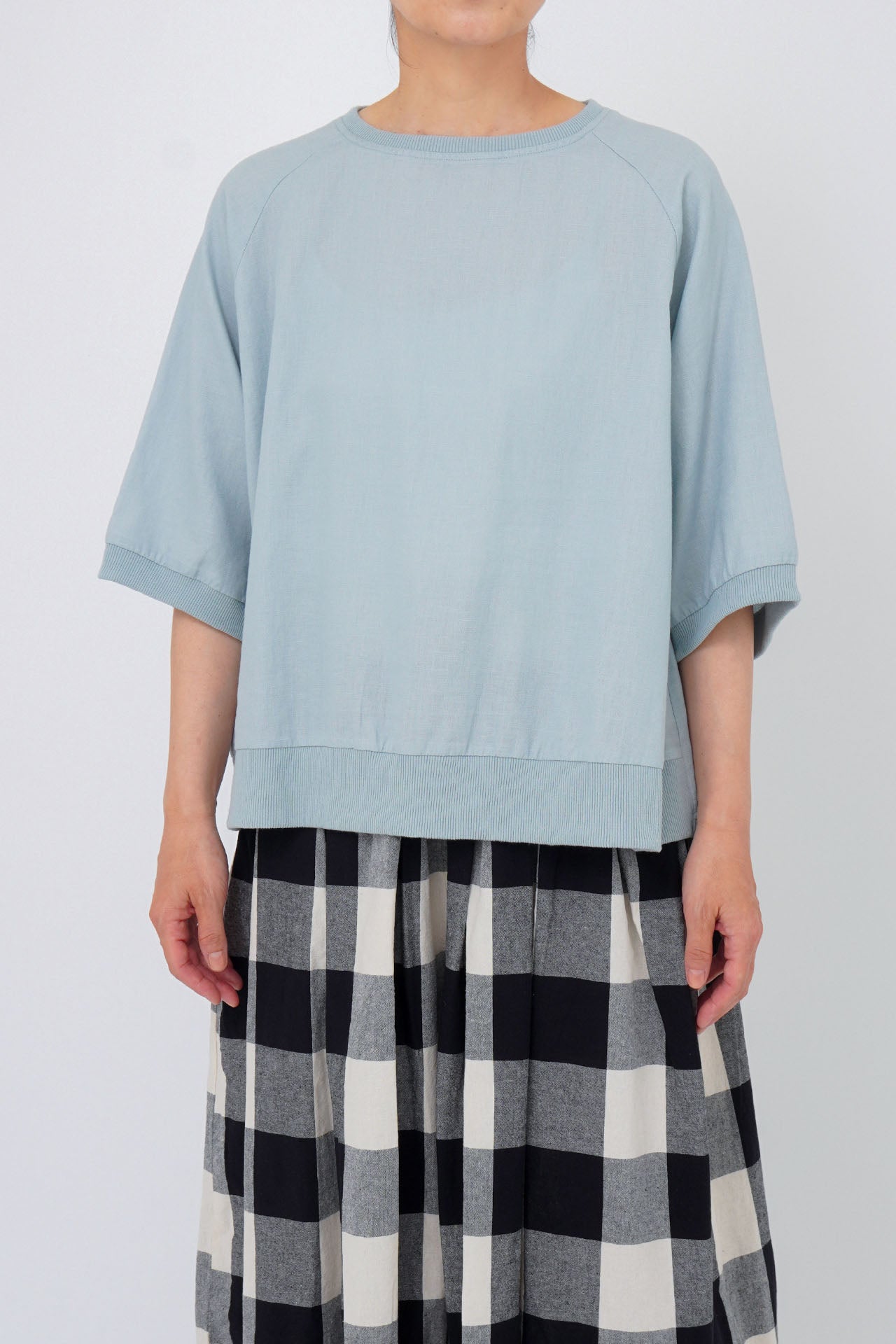 MINT