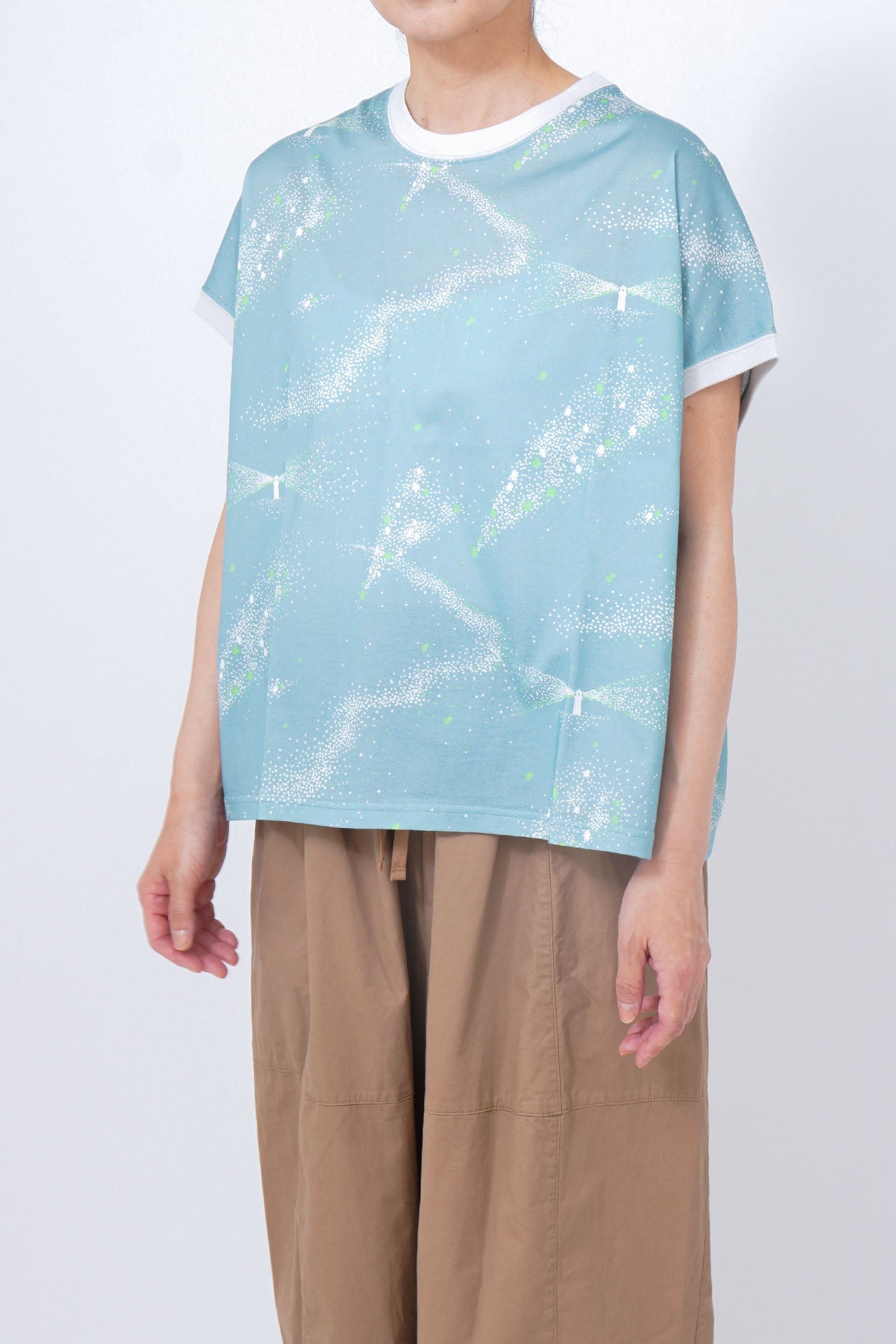 MINT