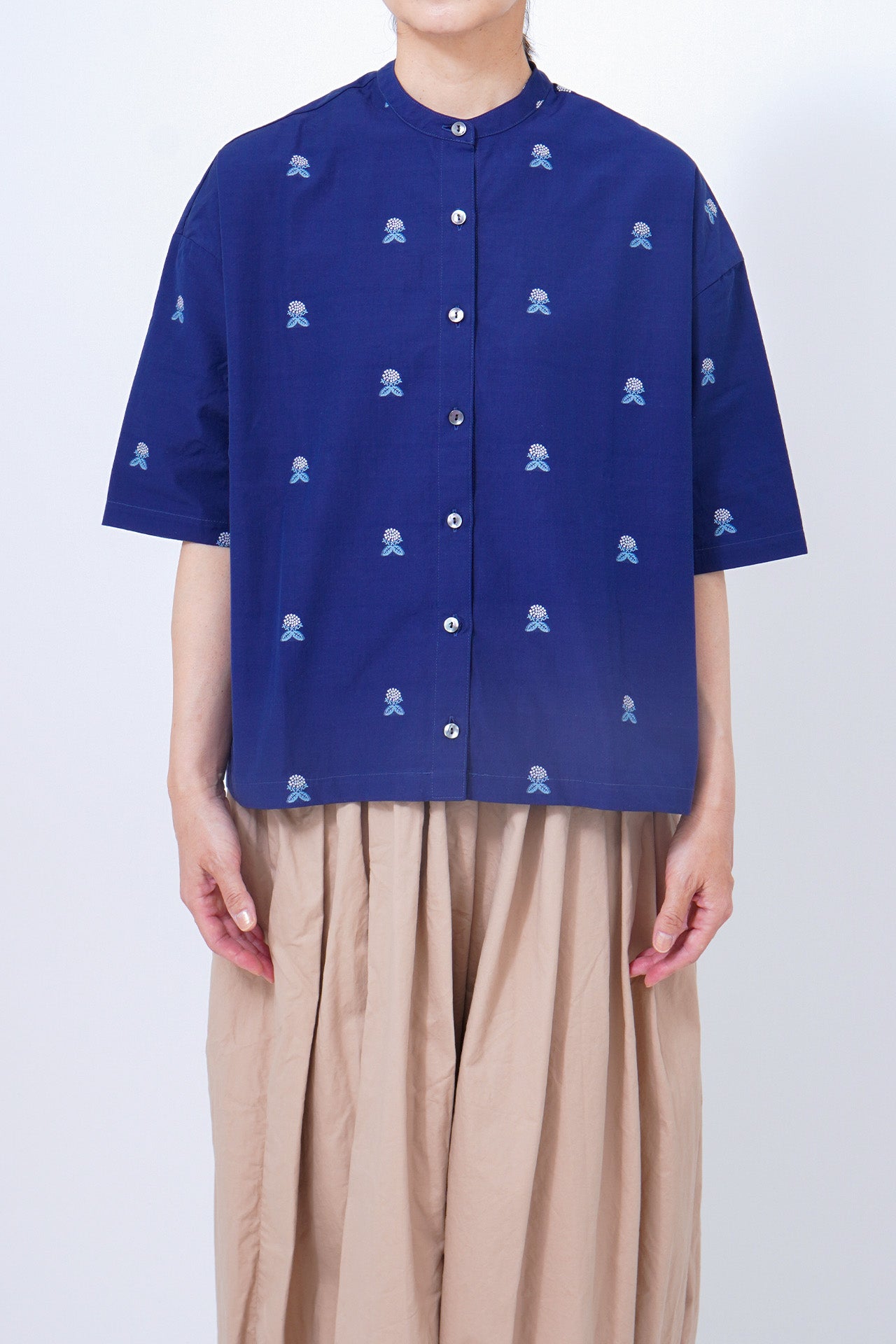 Detail