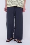 C.GREY