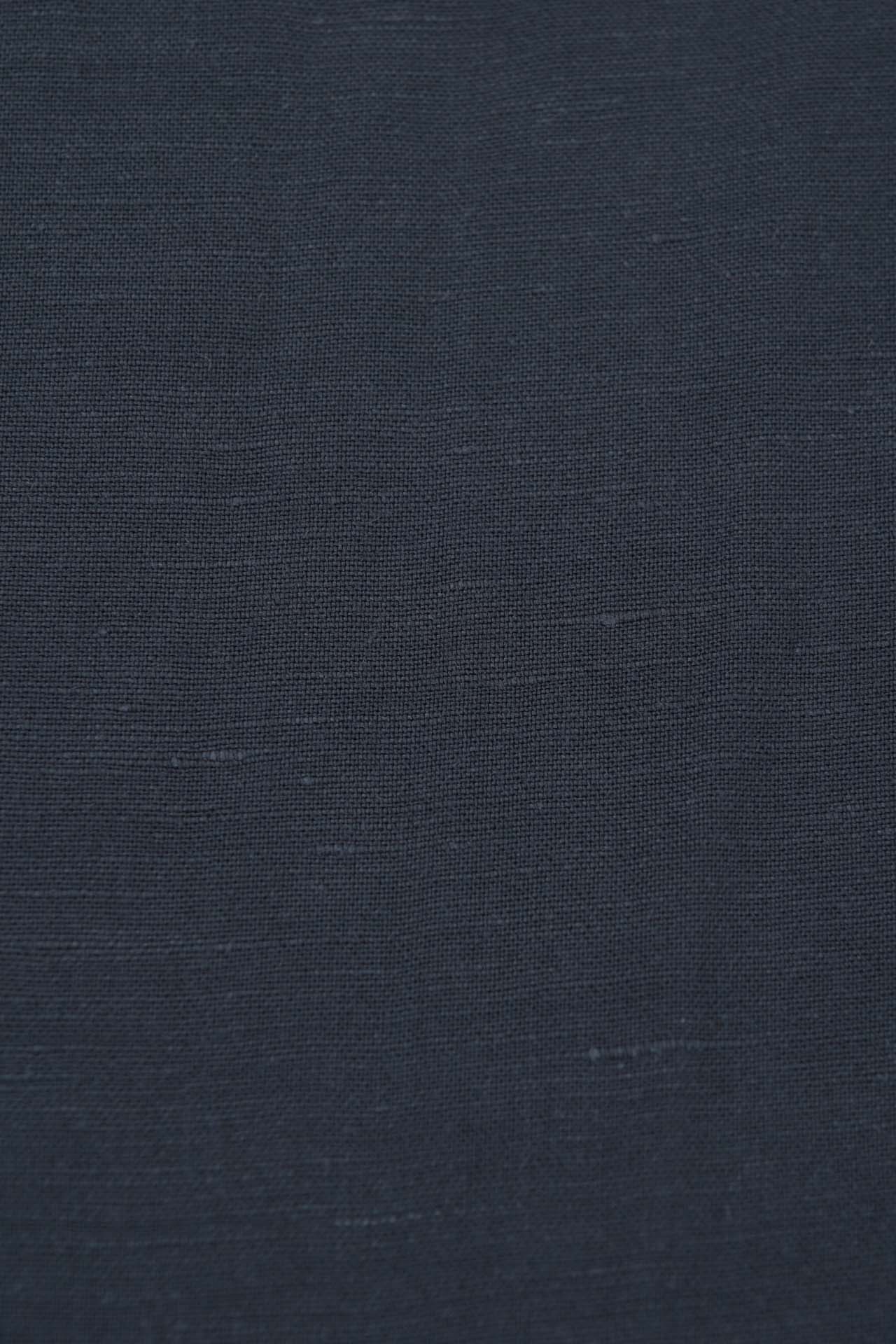 C.GREY