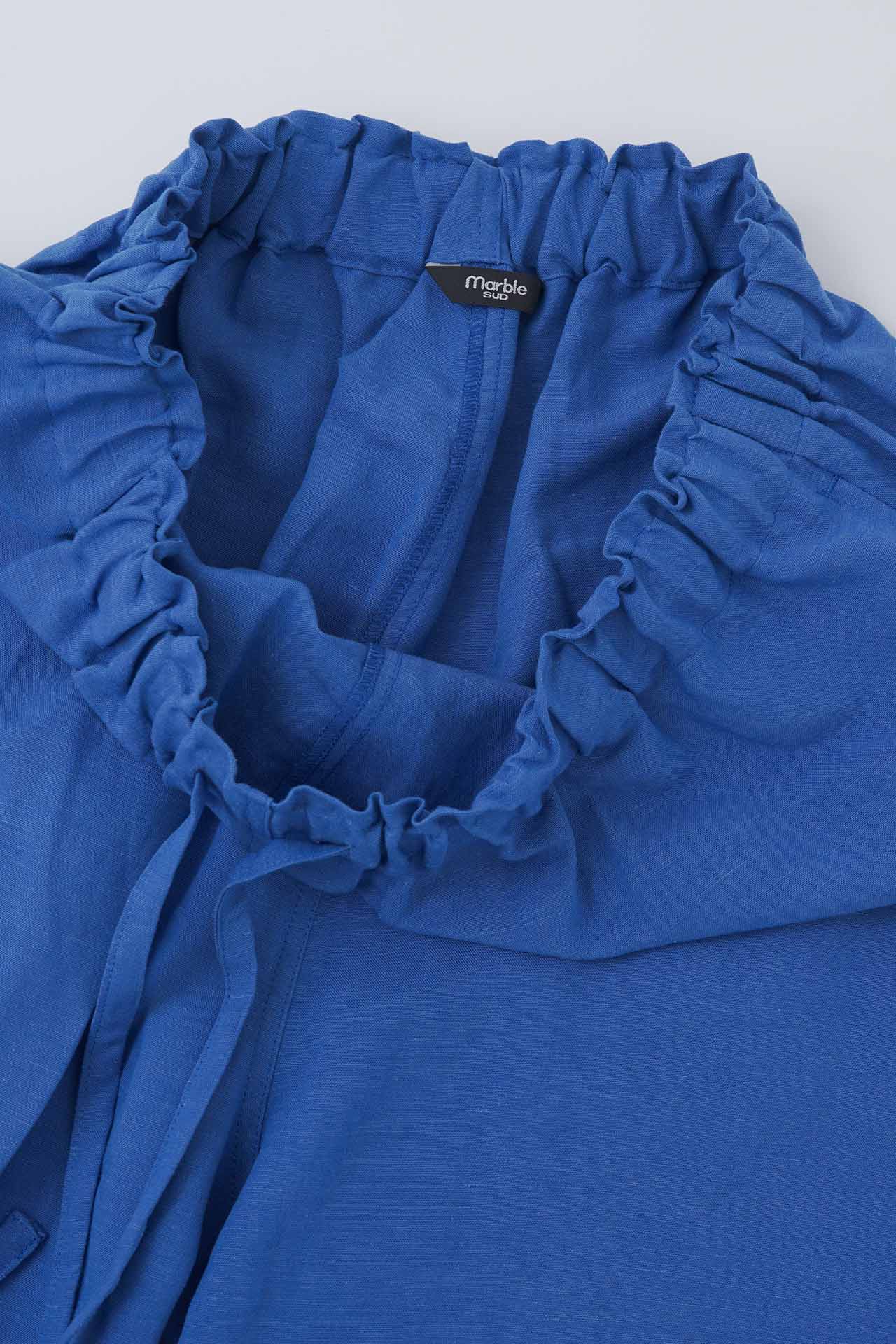 Detail