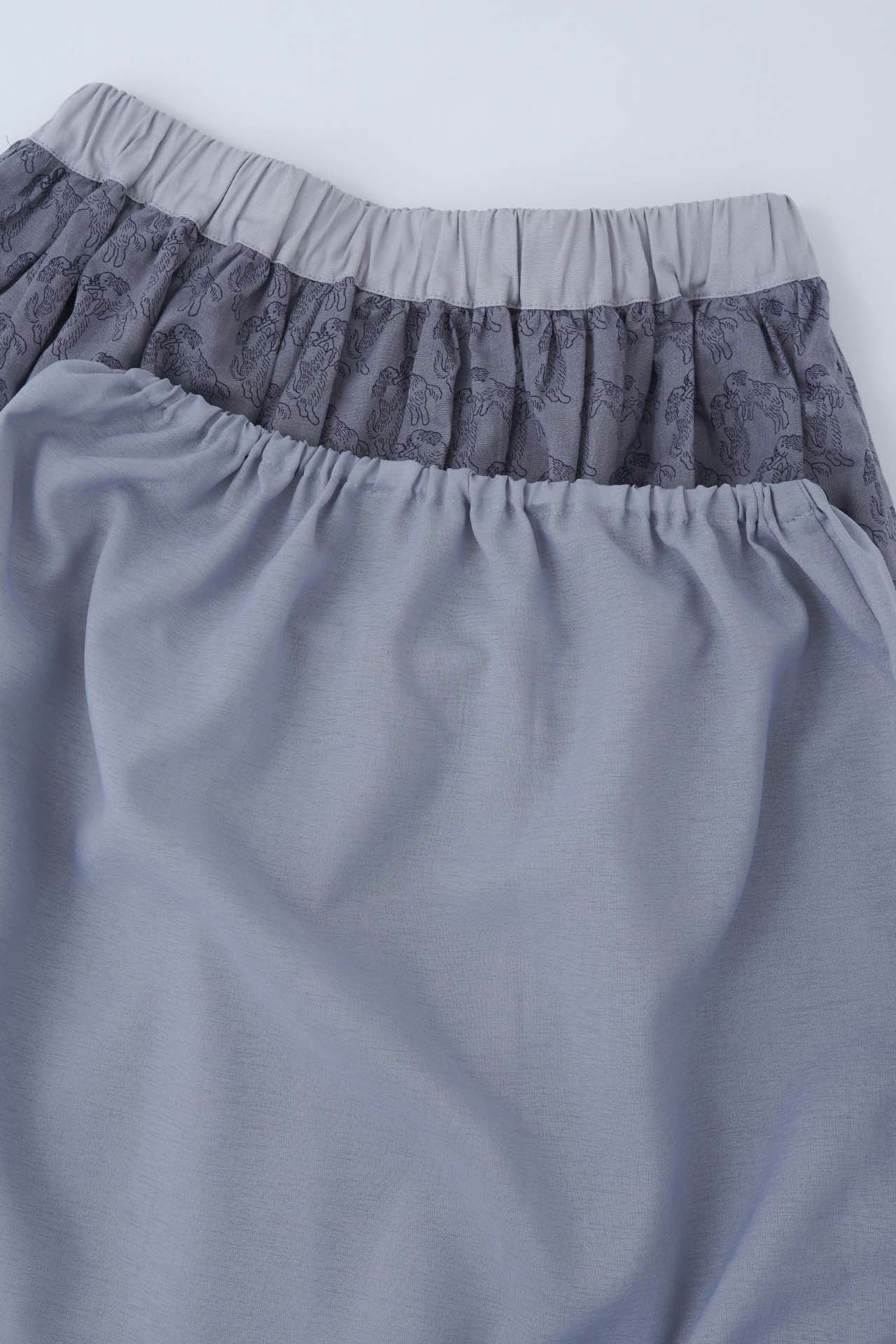 Detail