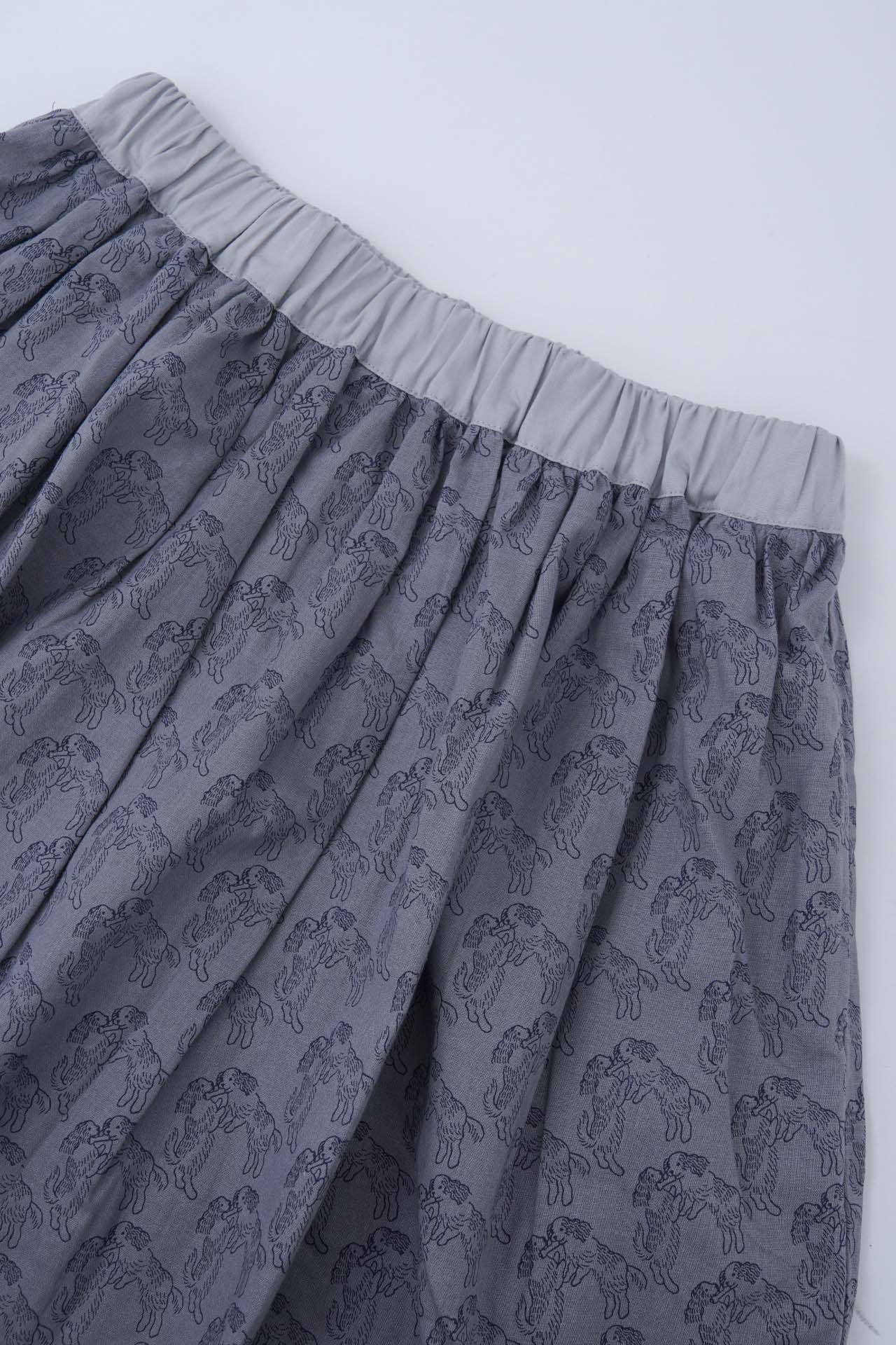 Detail