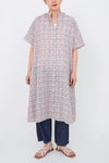 GREY/model:168cm