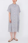 NAVY/model:168cm
