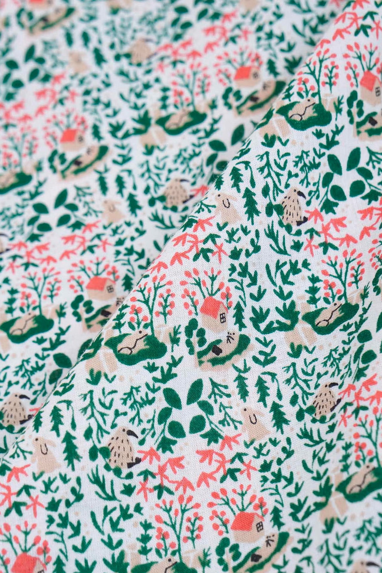 Detail