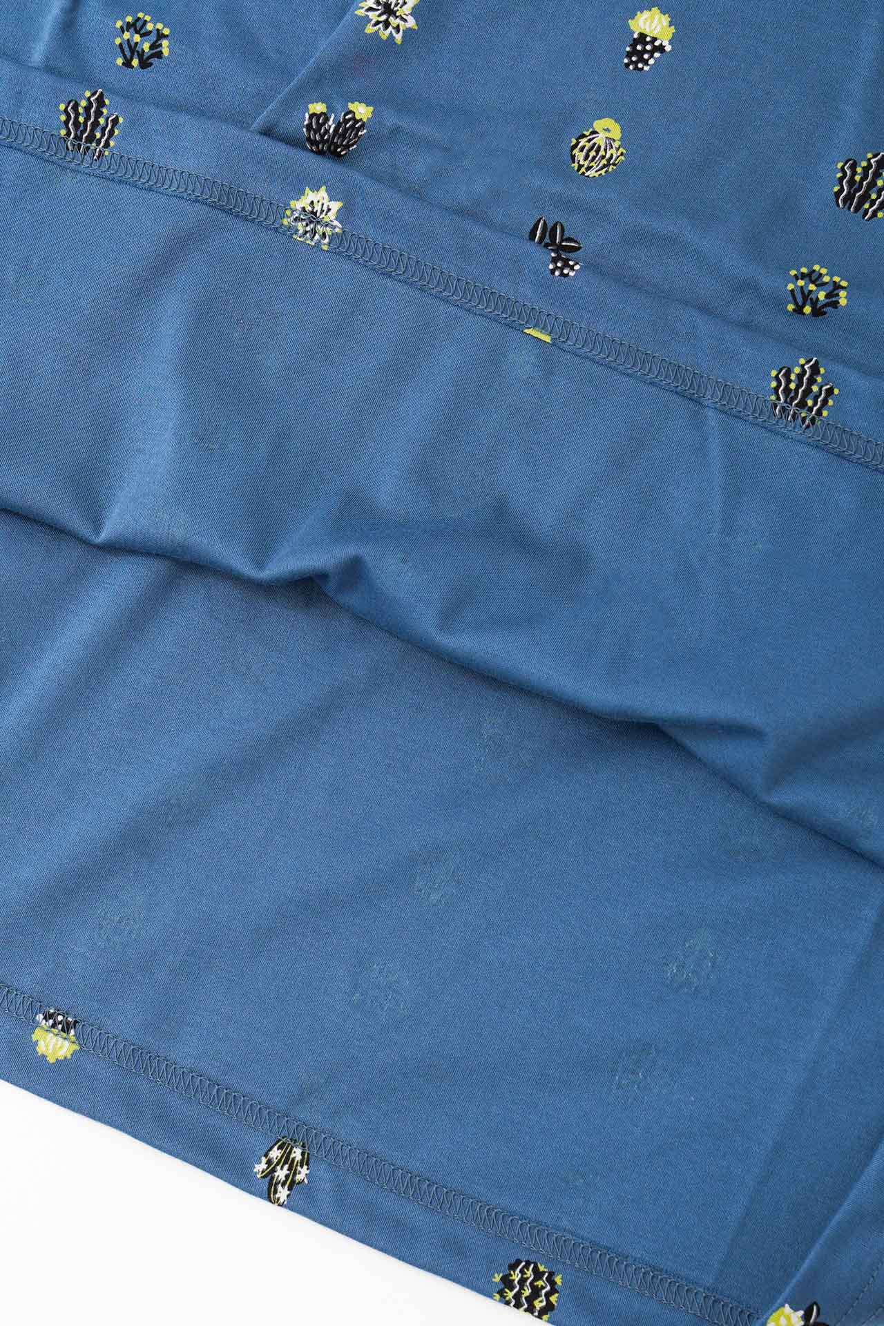Detail