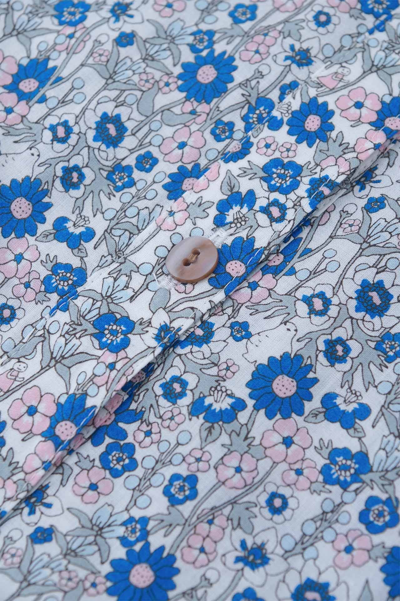 Detail