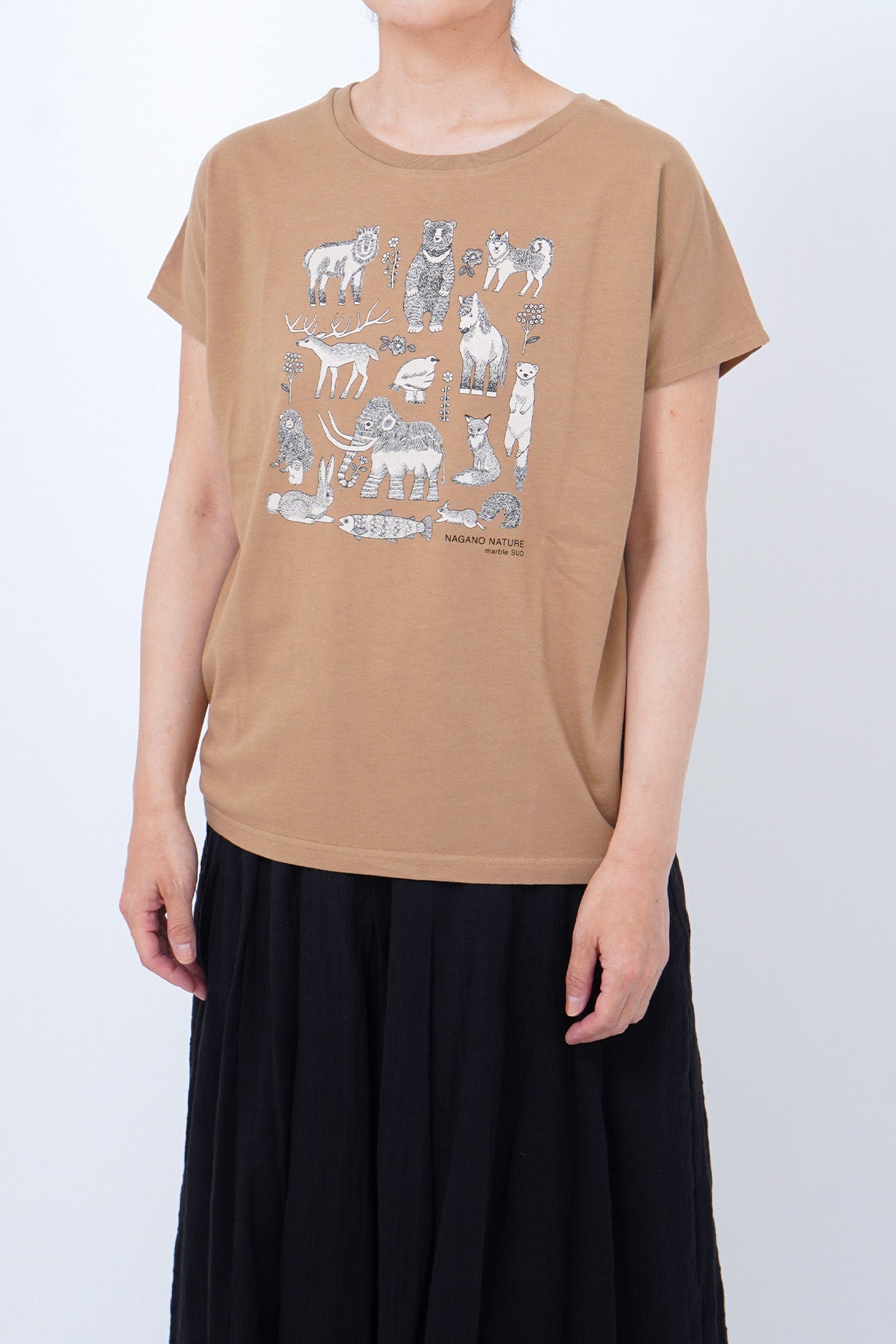 CAMEL