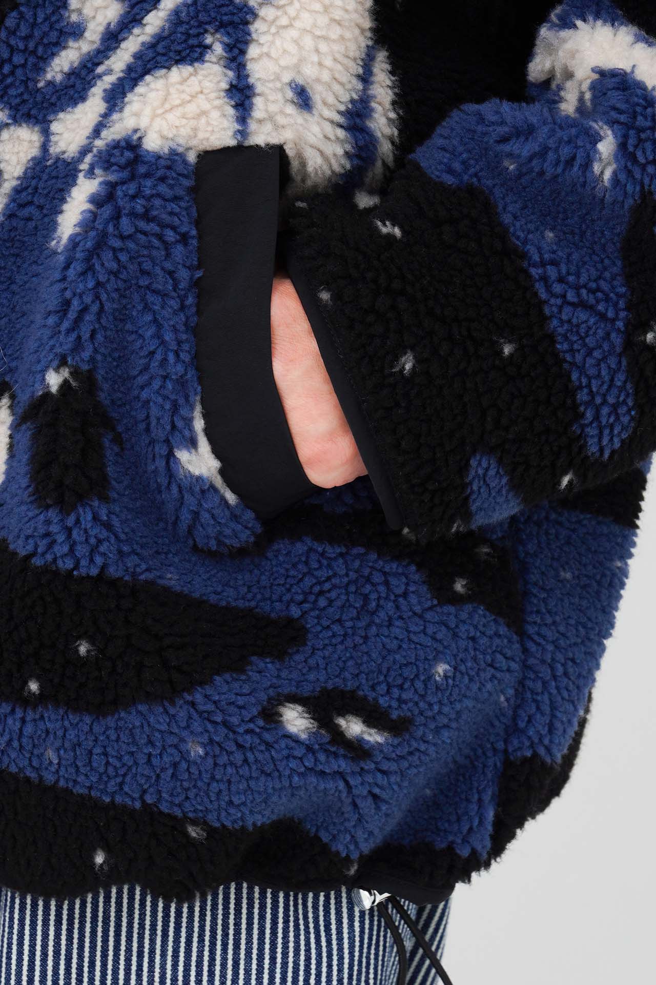 Detail