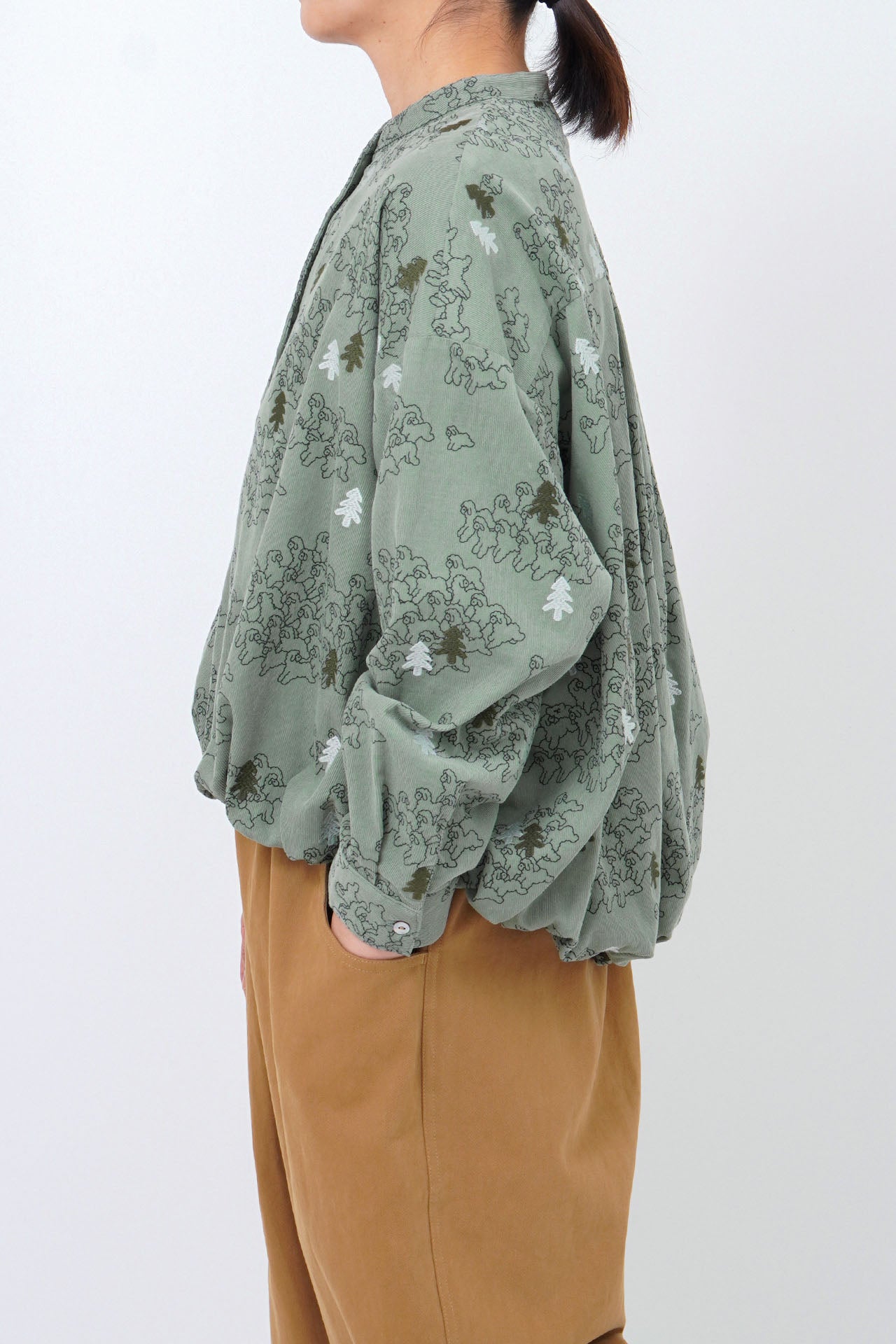 MINT