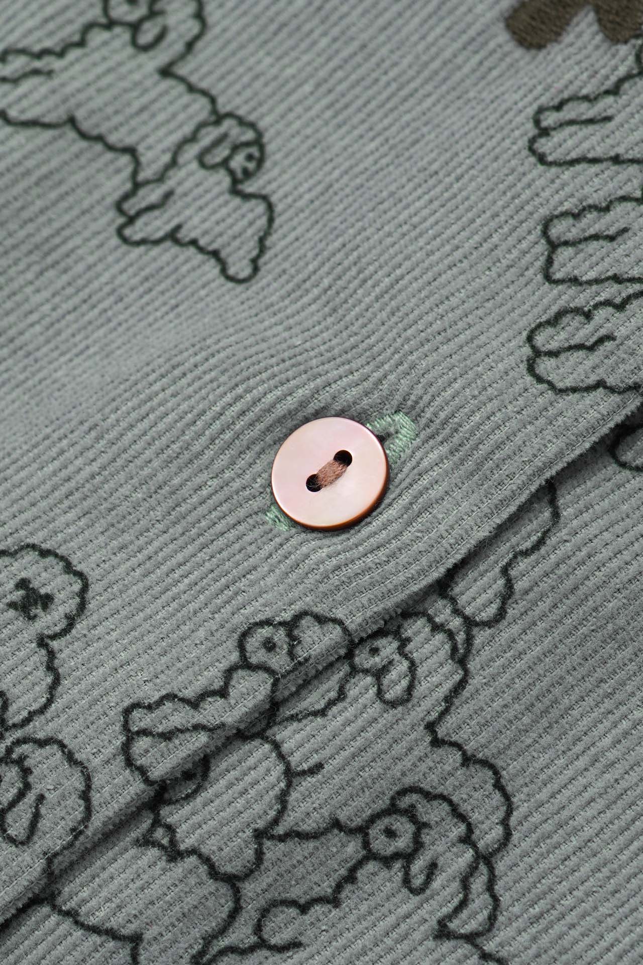 Detail