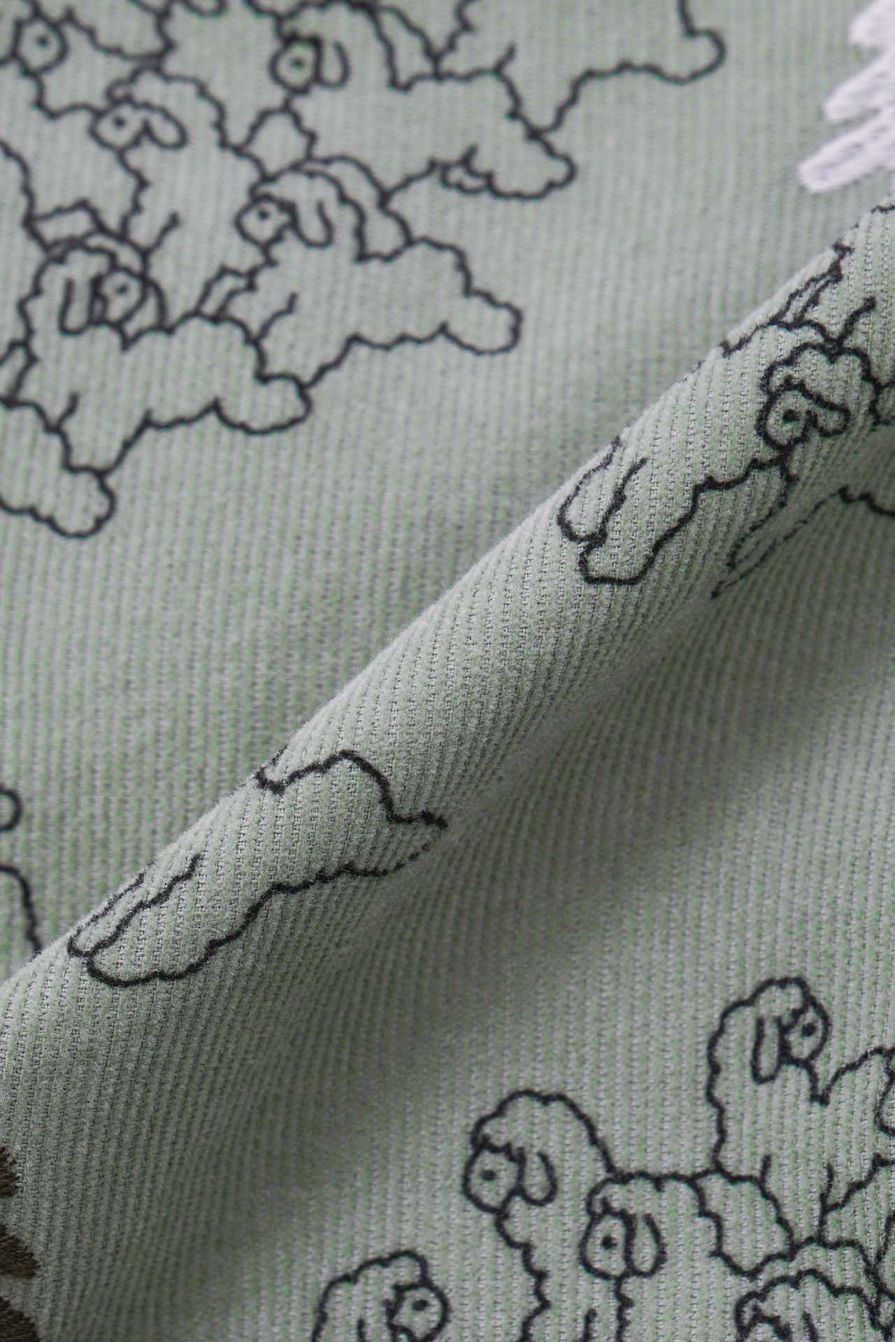 Detail