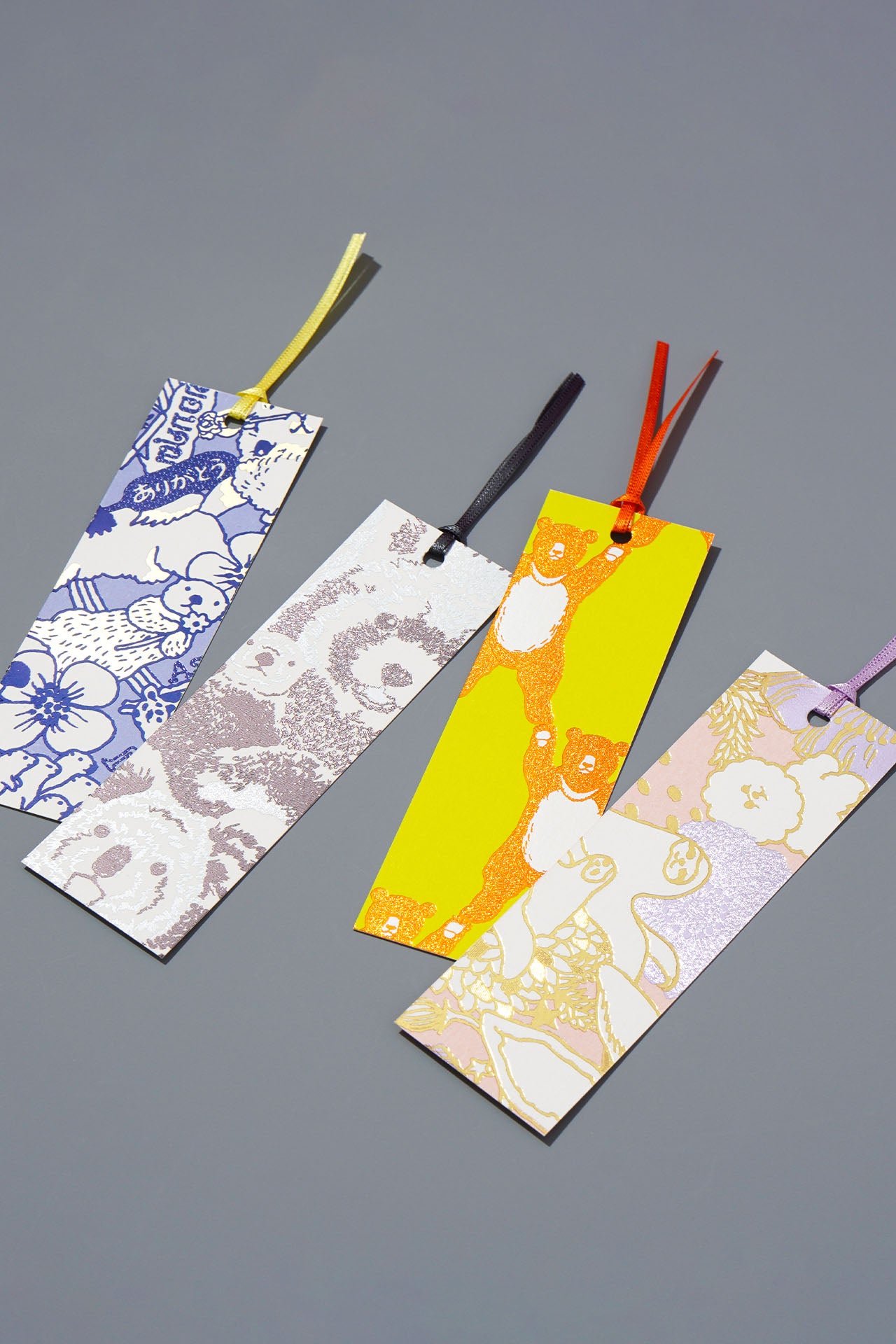 Detail(表)