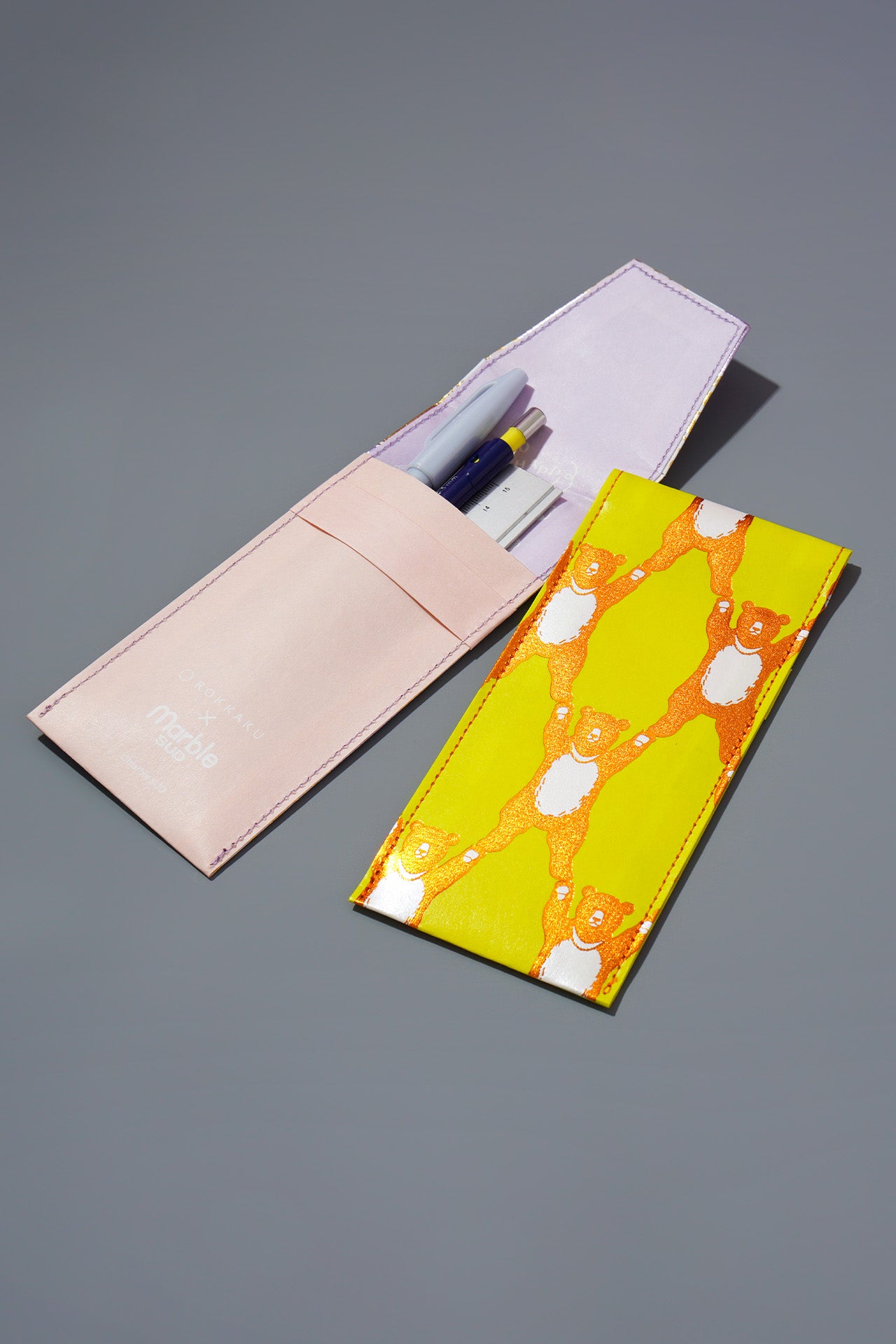 商品検索一覧 | marble SUD(マーブルシュッド)公式通販