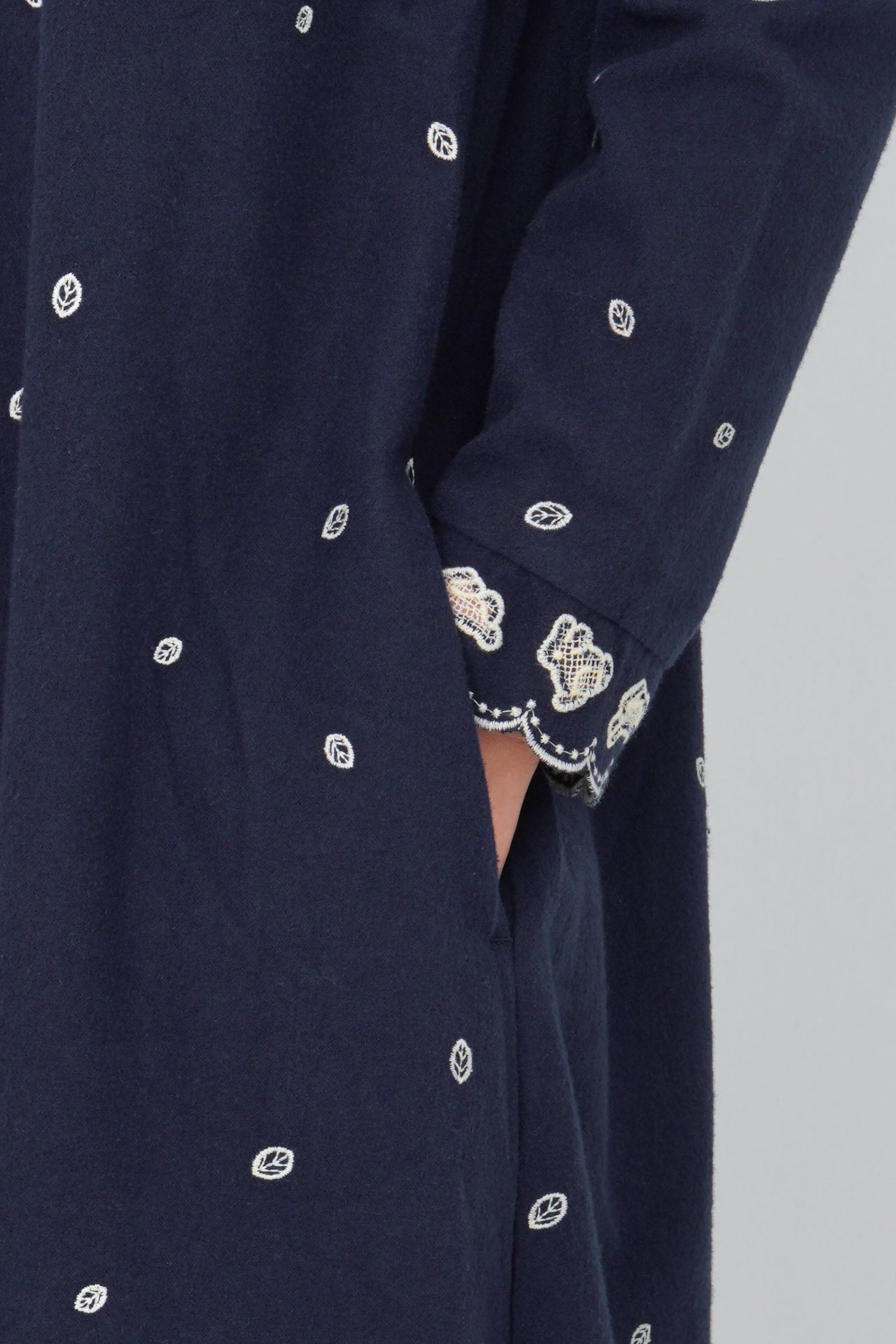 Detail