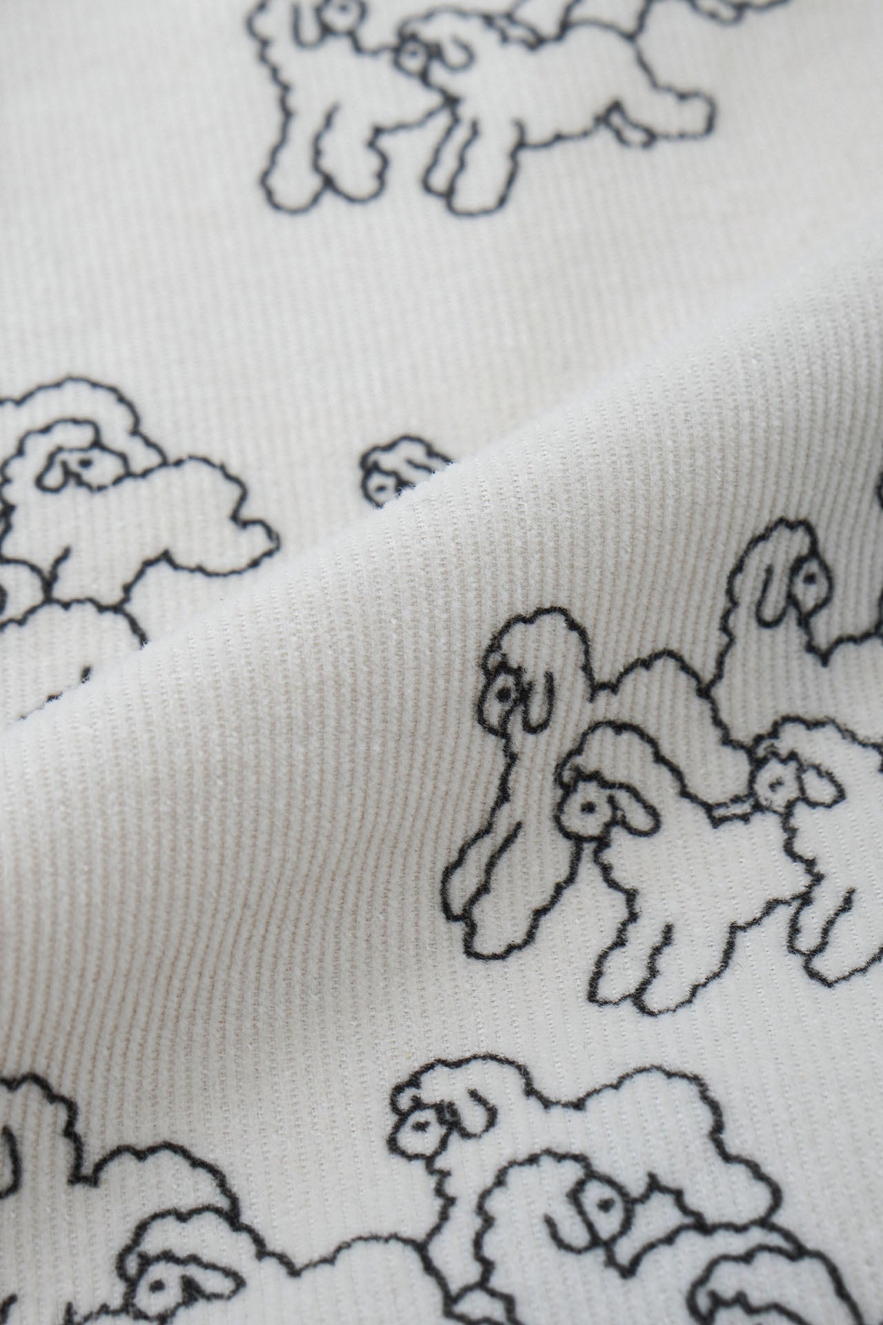 Detail