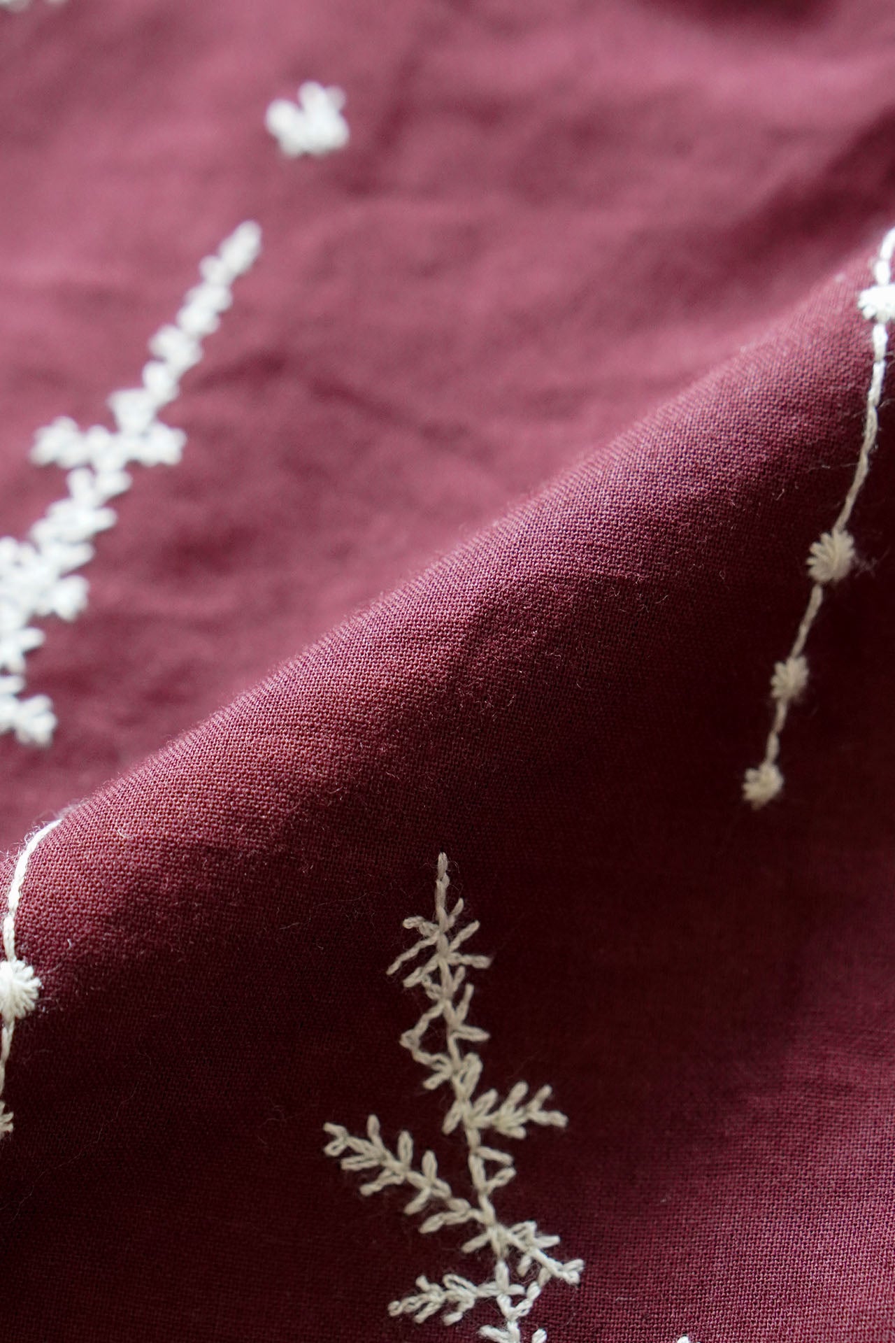 Detail
