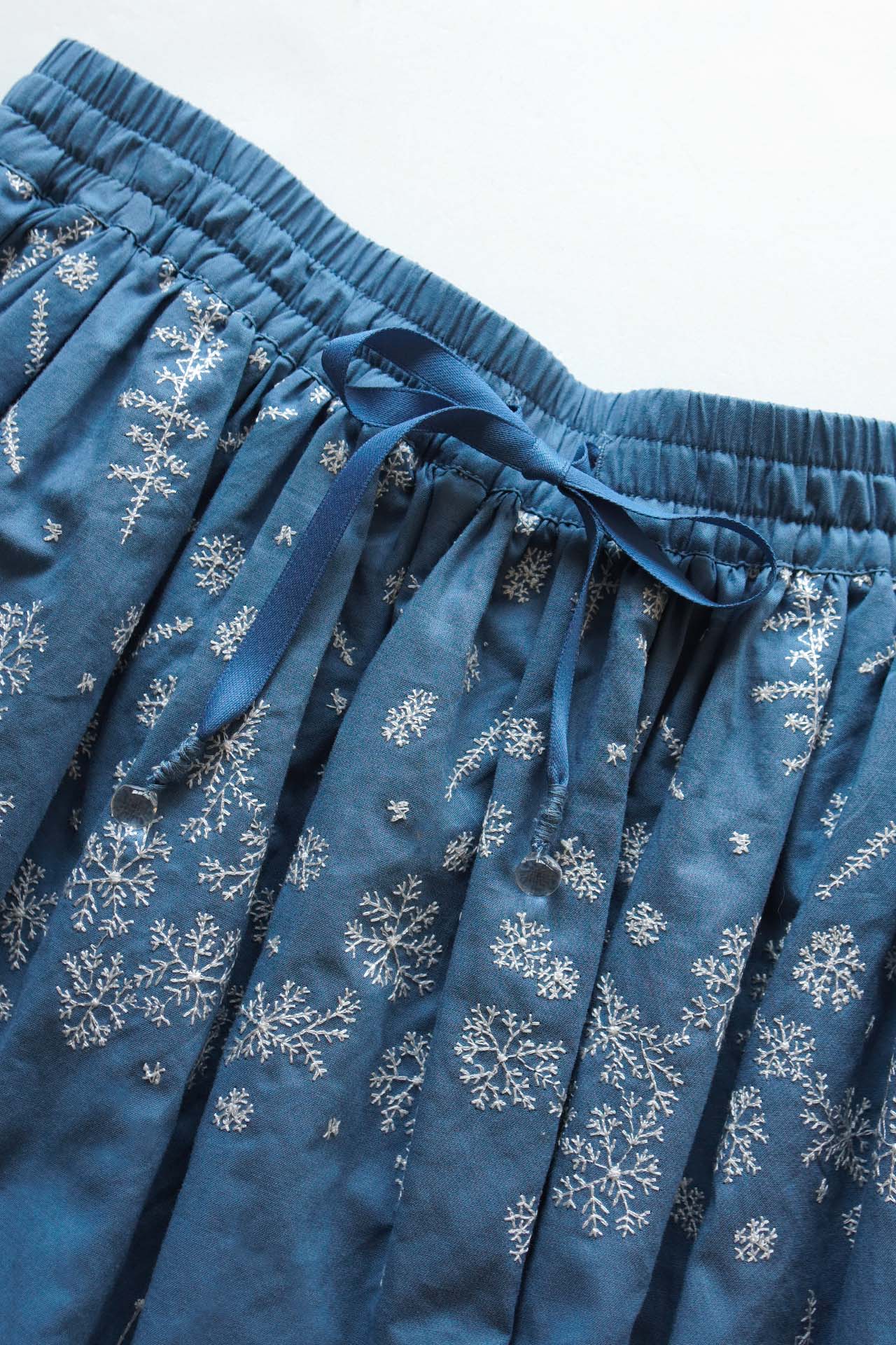 Detail