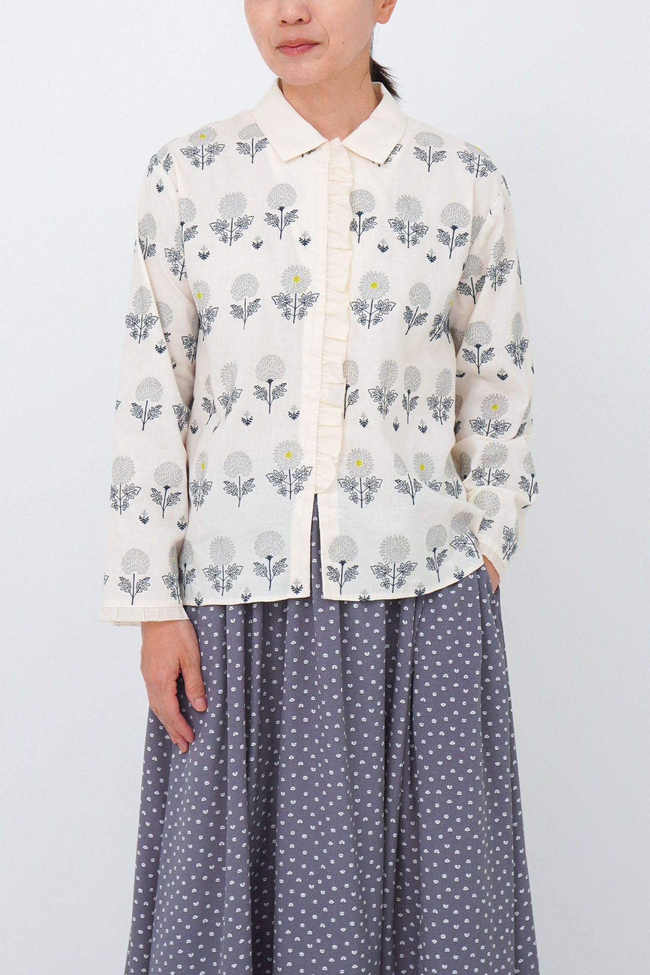 IVORY