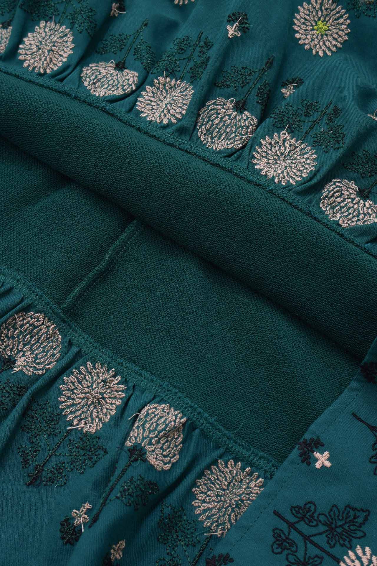 Detail