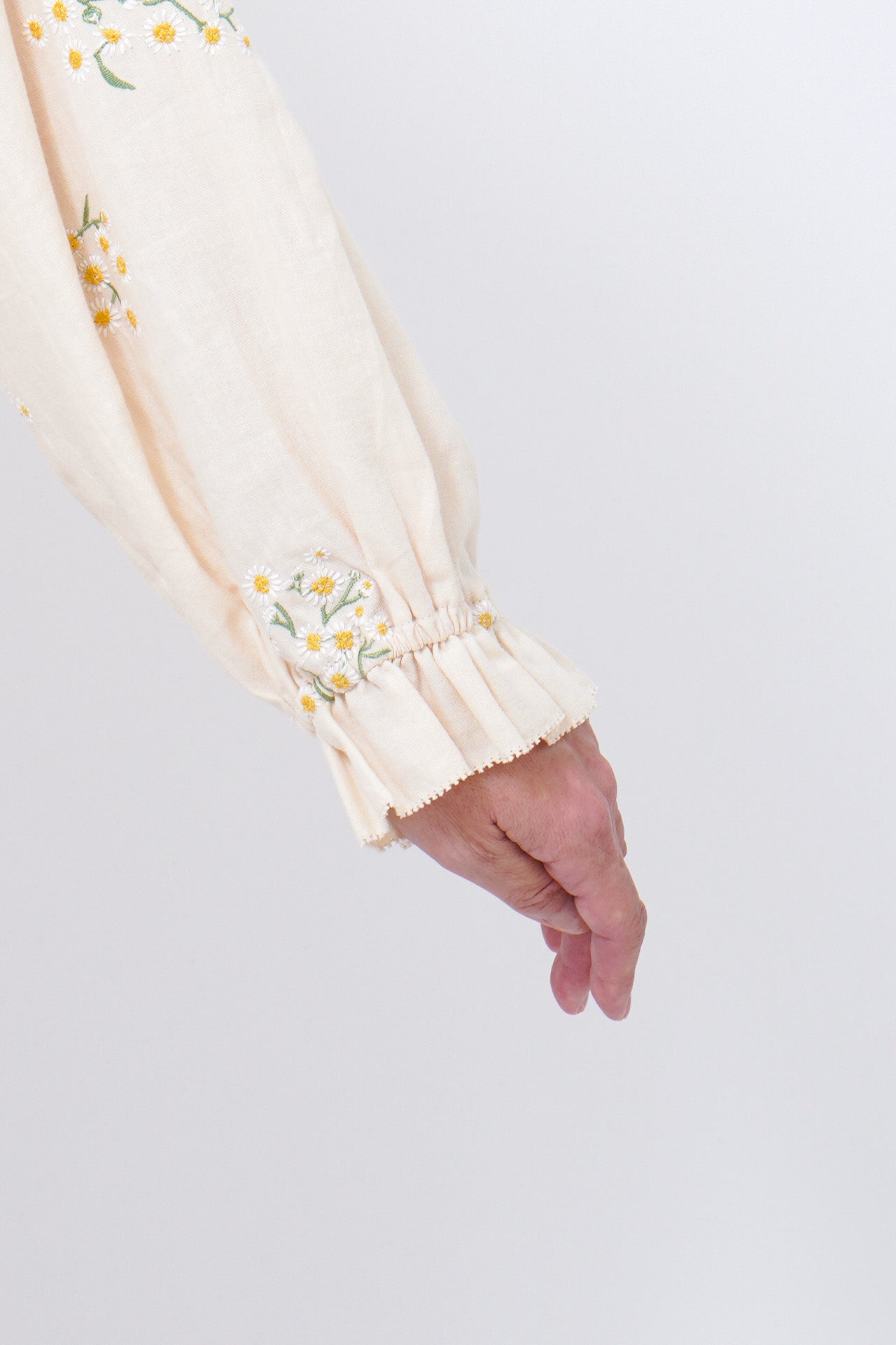 Detail