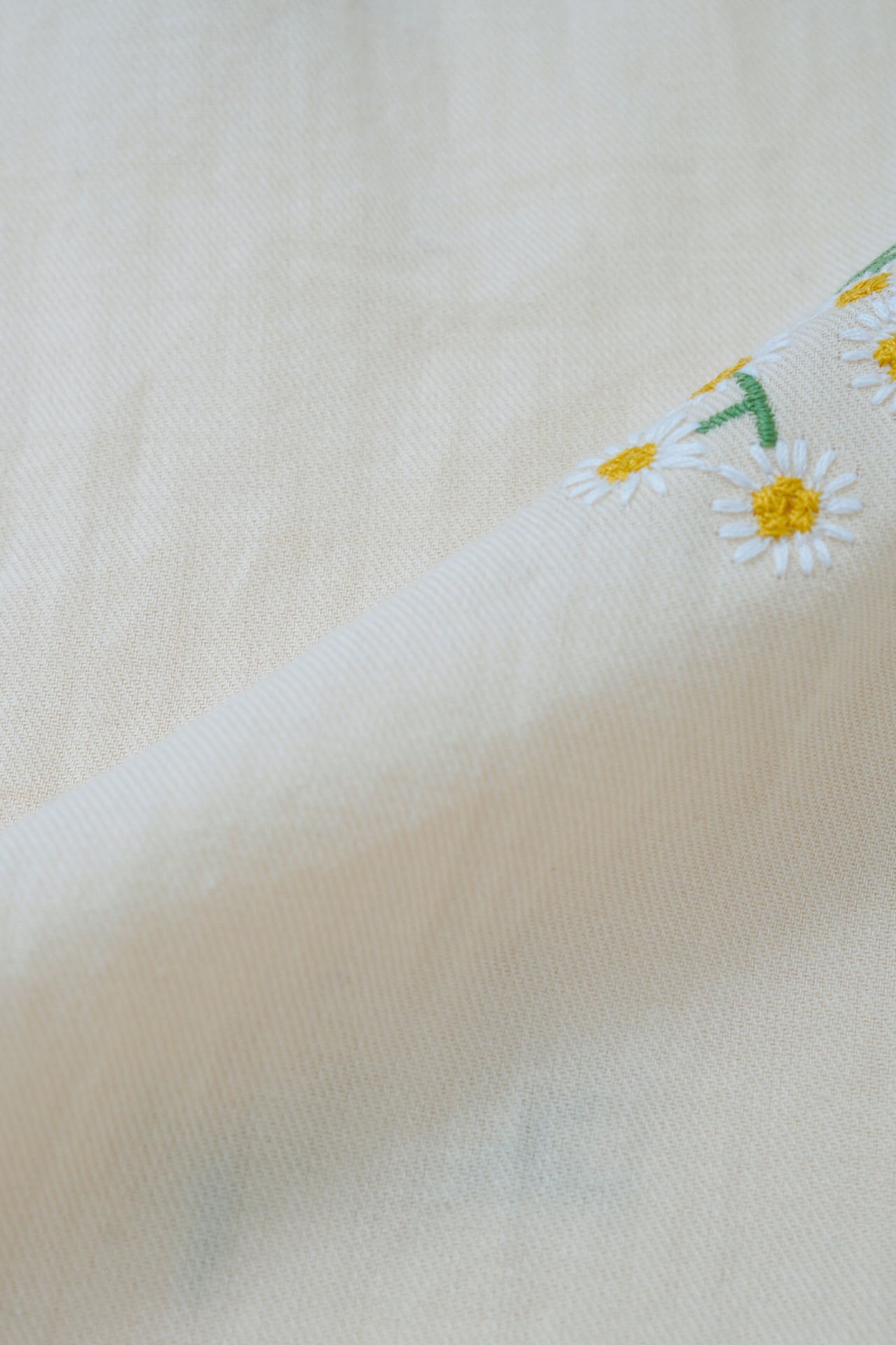 Detail