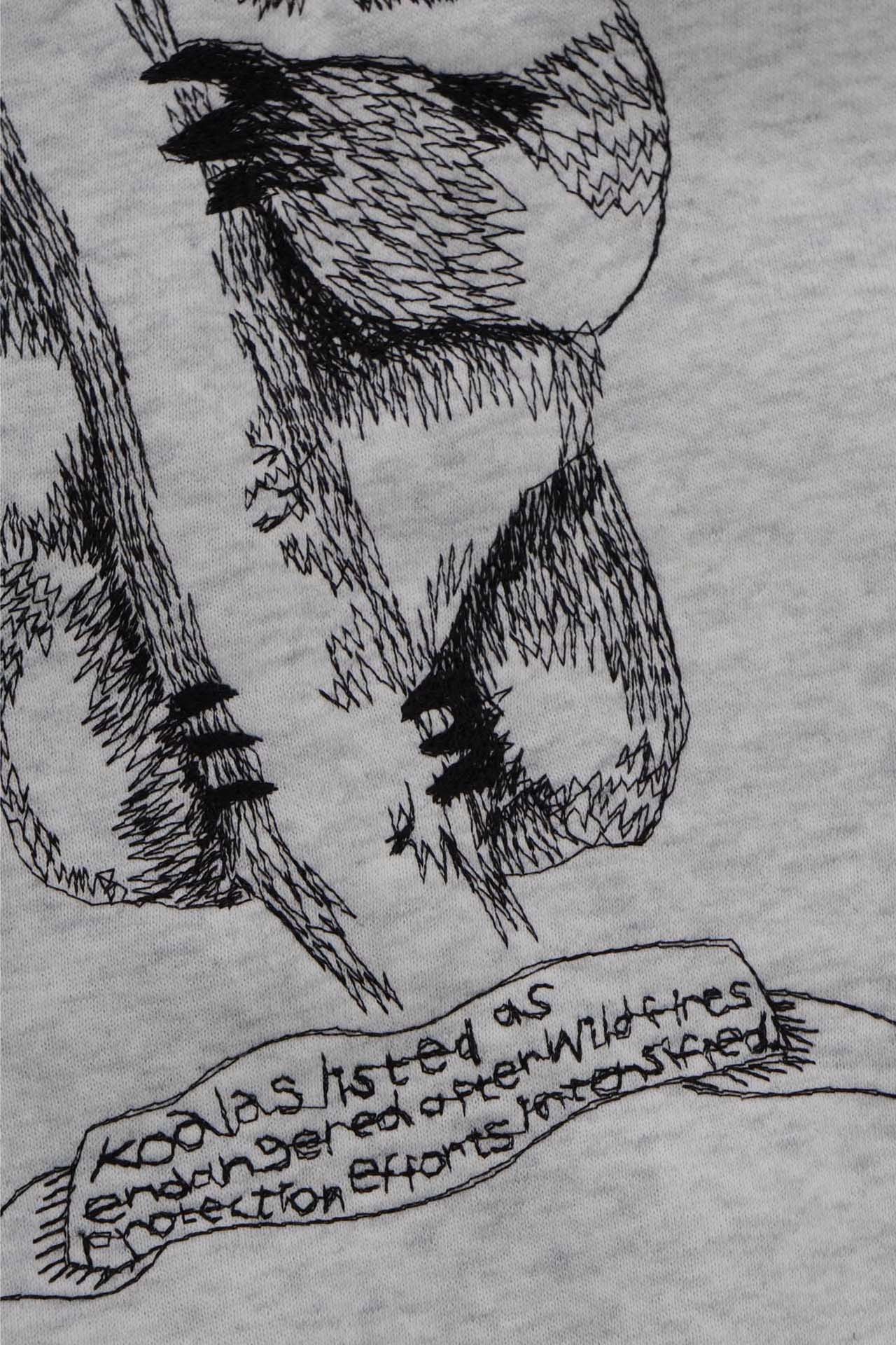 Detail