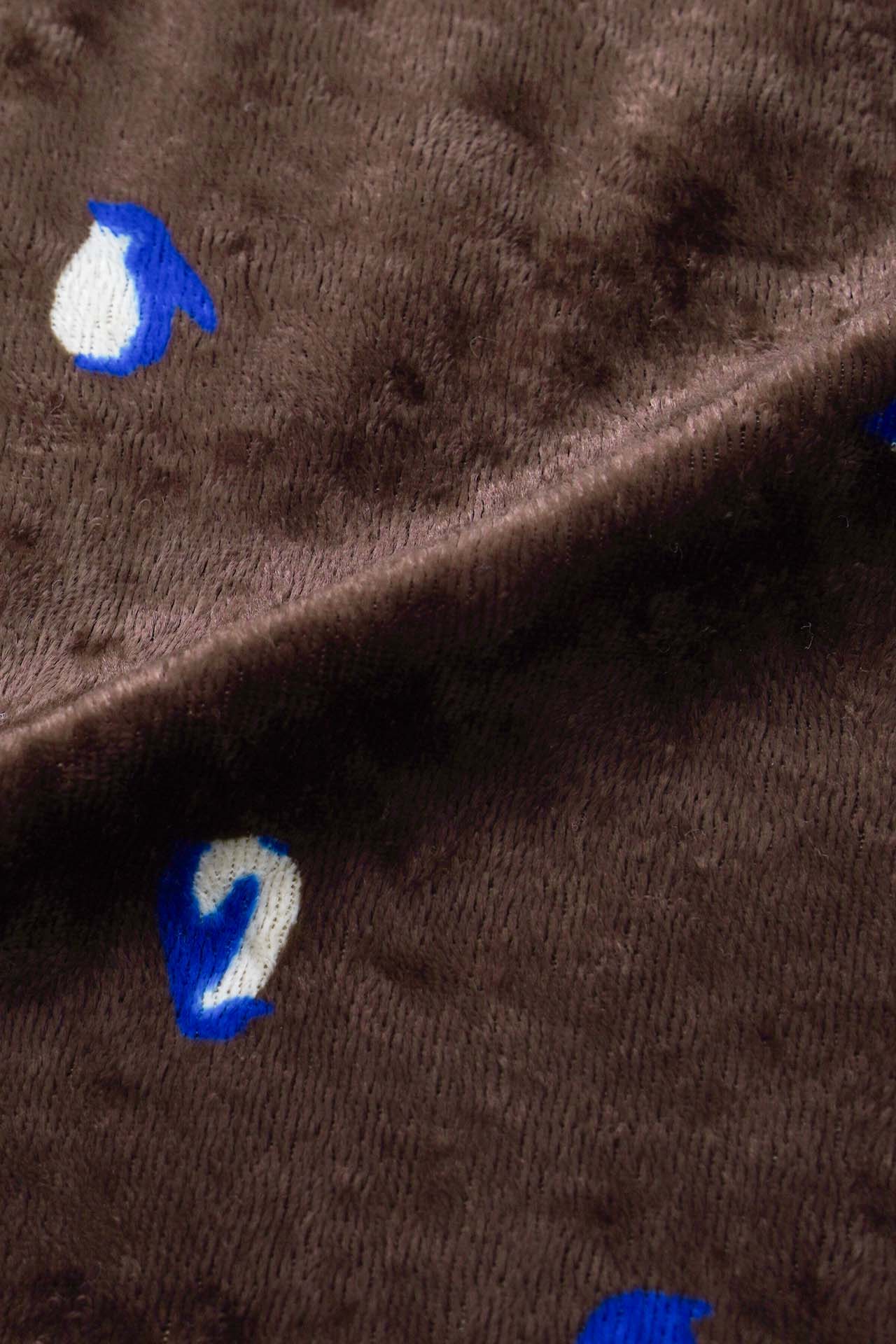 Detail
