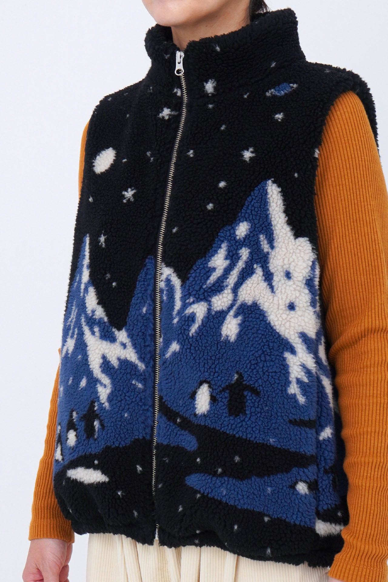 Detail