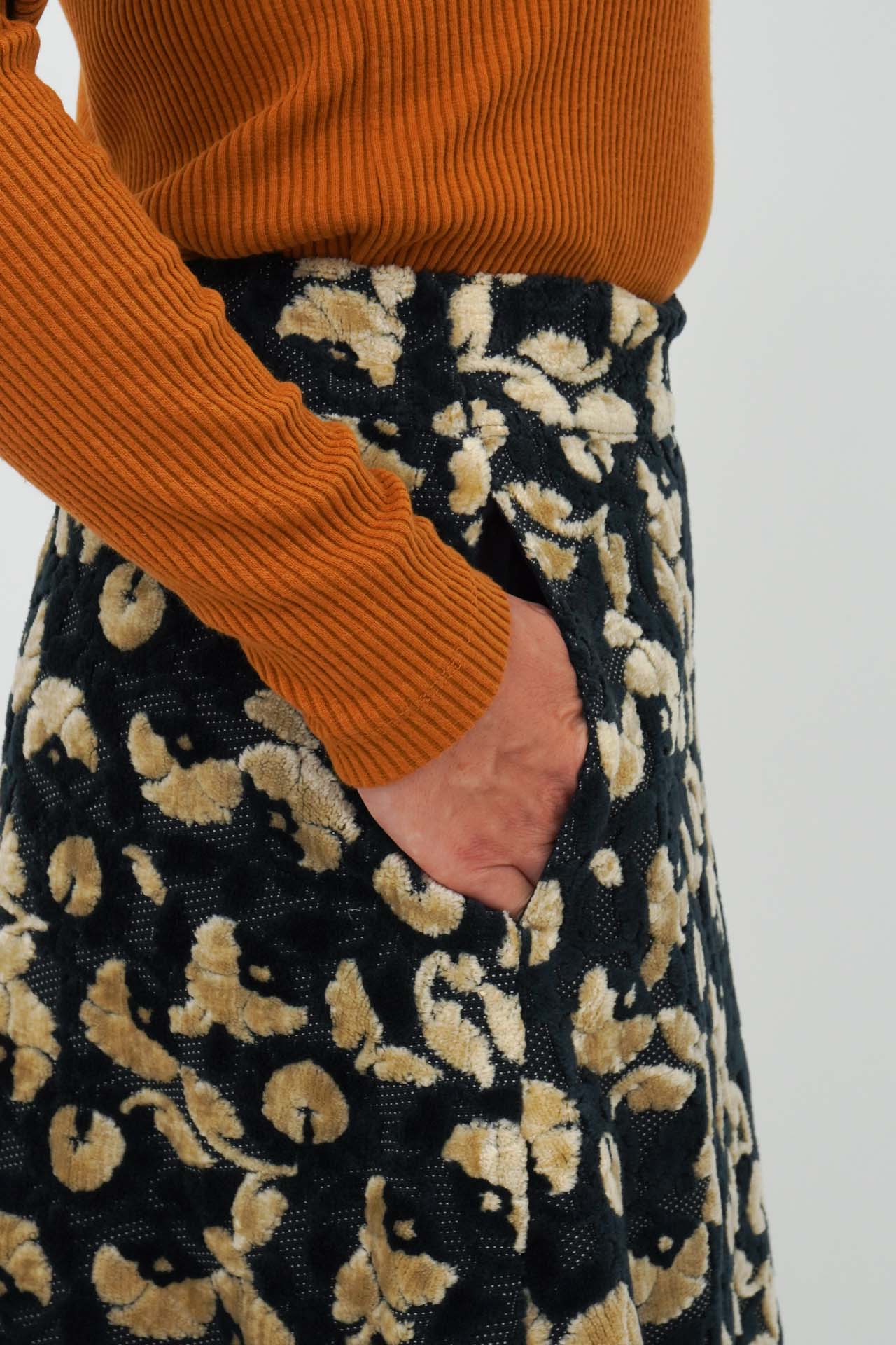 Detail