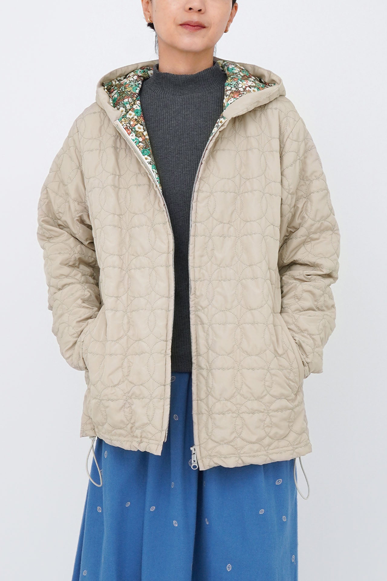 IVORY