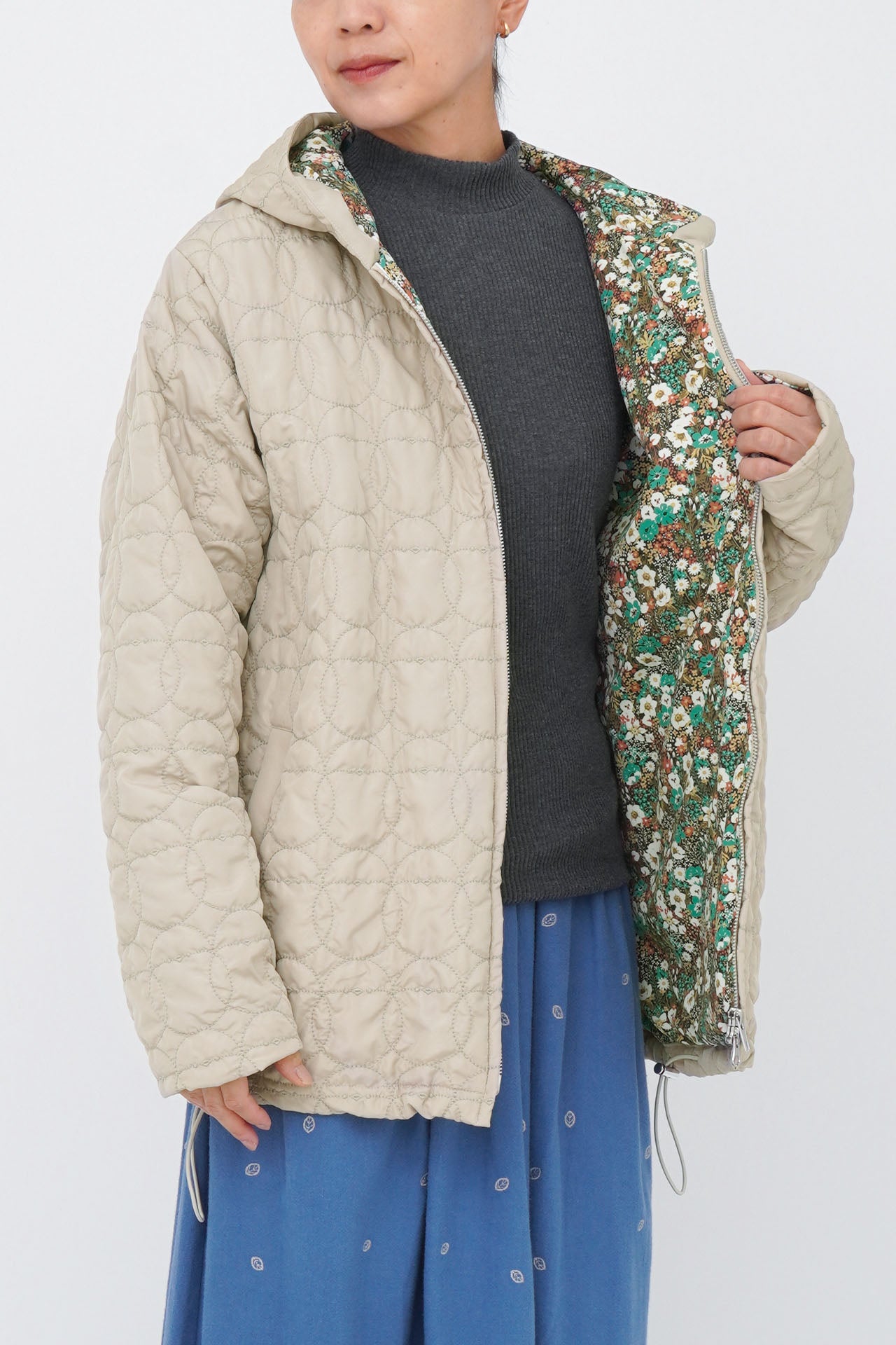 IVORY